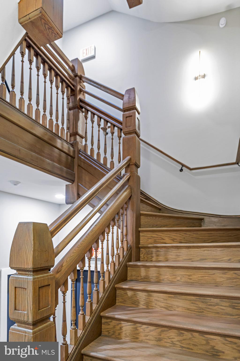 1722 CONNECTICUT AVENUE NW 3