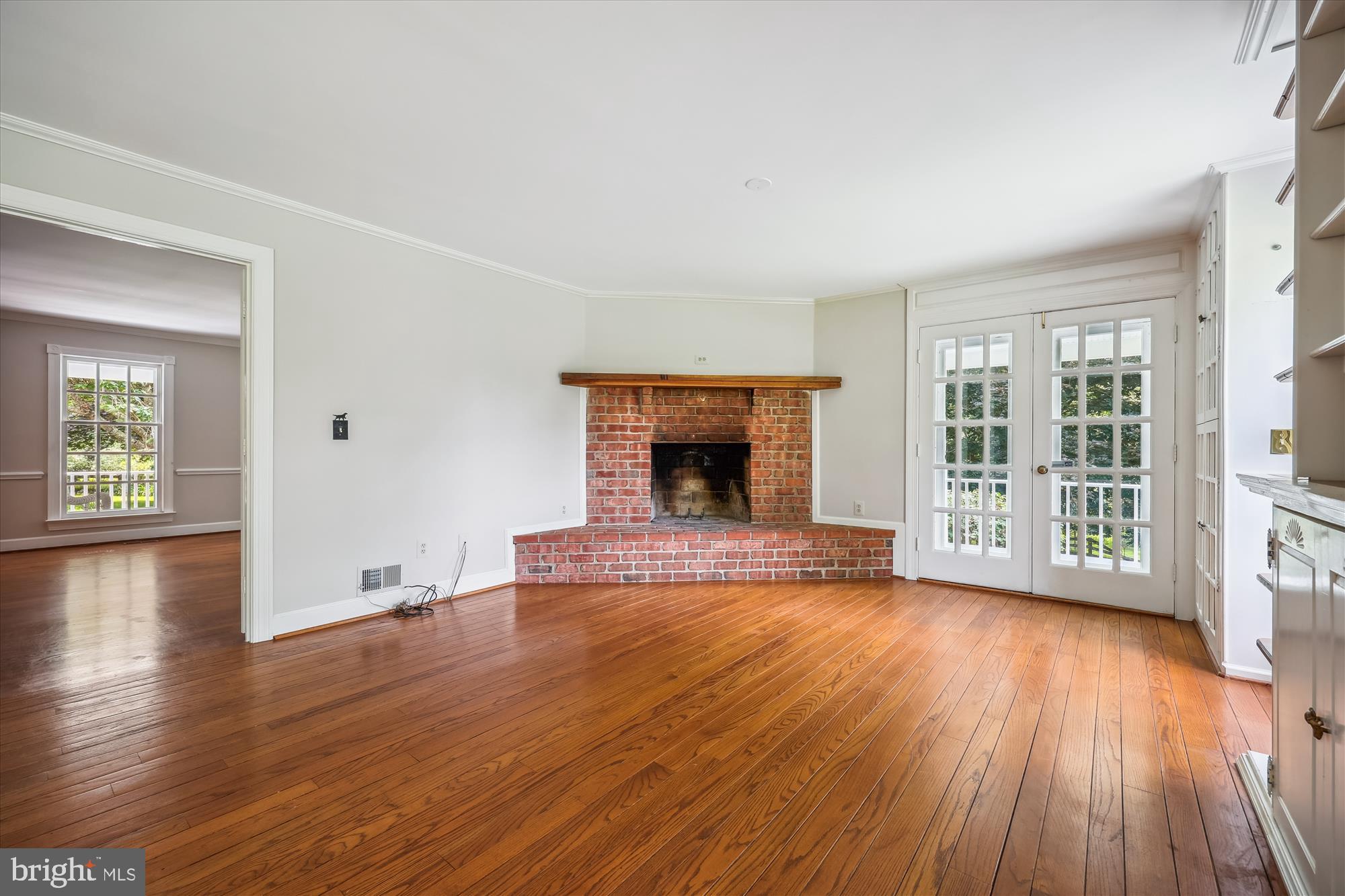 19709 GOLDEN VALLEY LANE