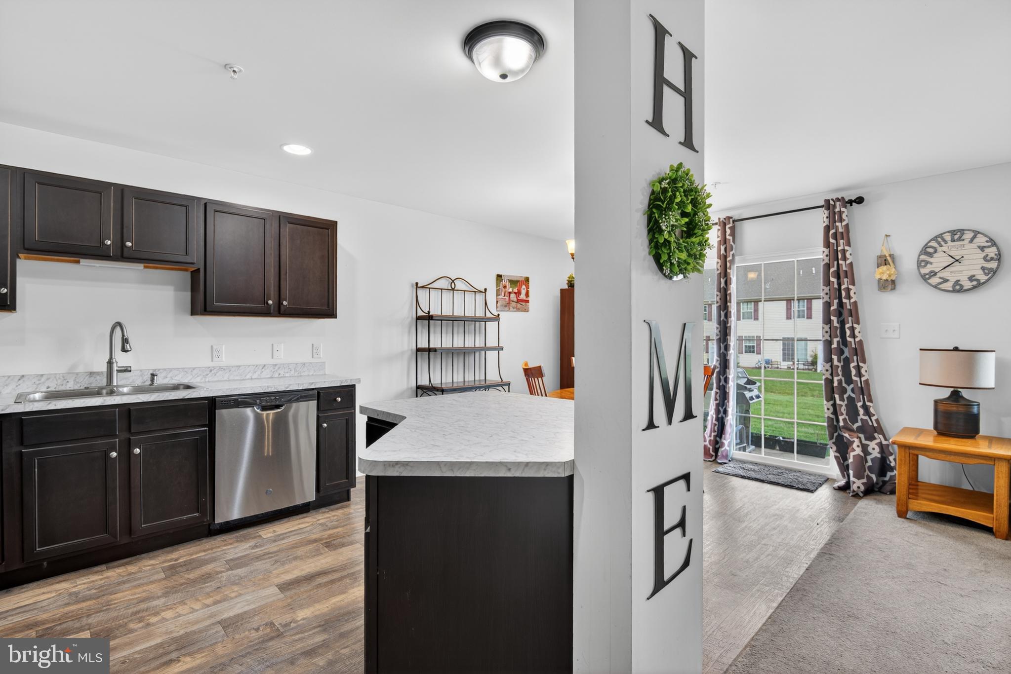 VILLAGE AT SPRINGBROOK FARMS - Residential