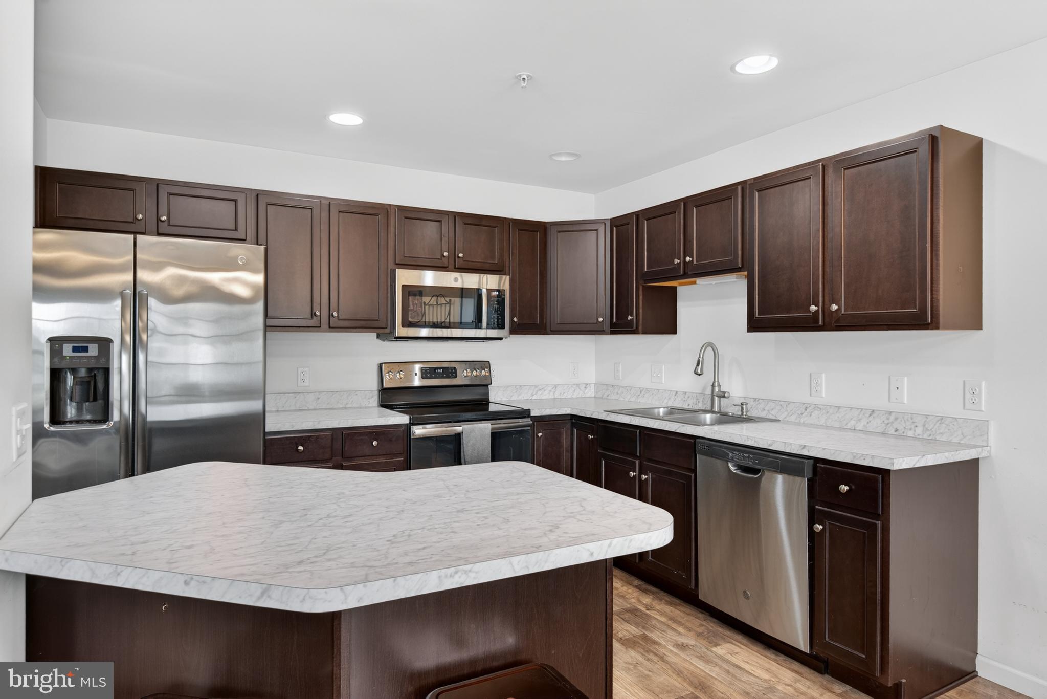 VILLAGE AT SPRINGBROOK FARMS - Residential
