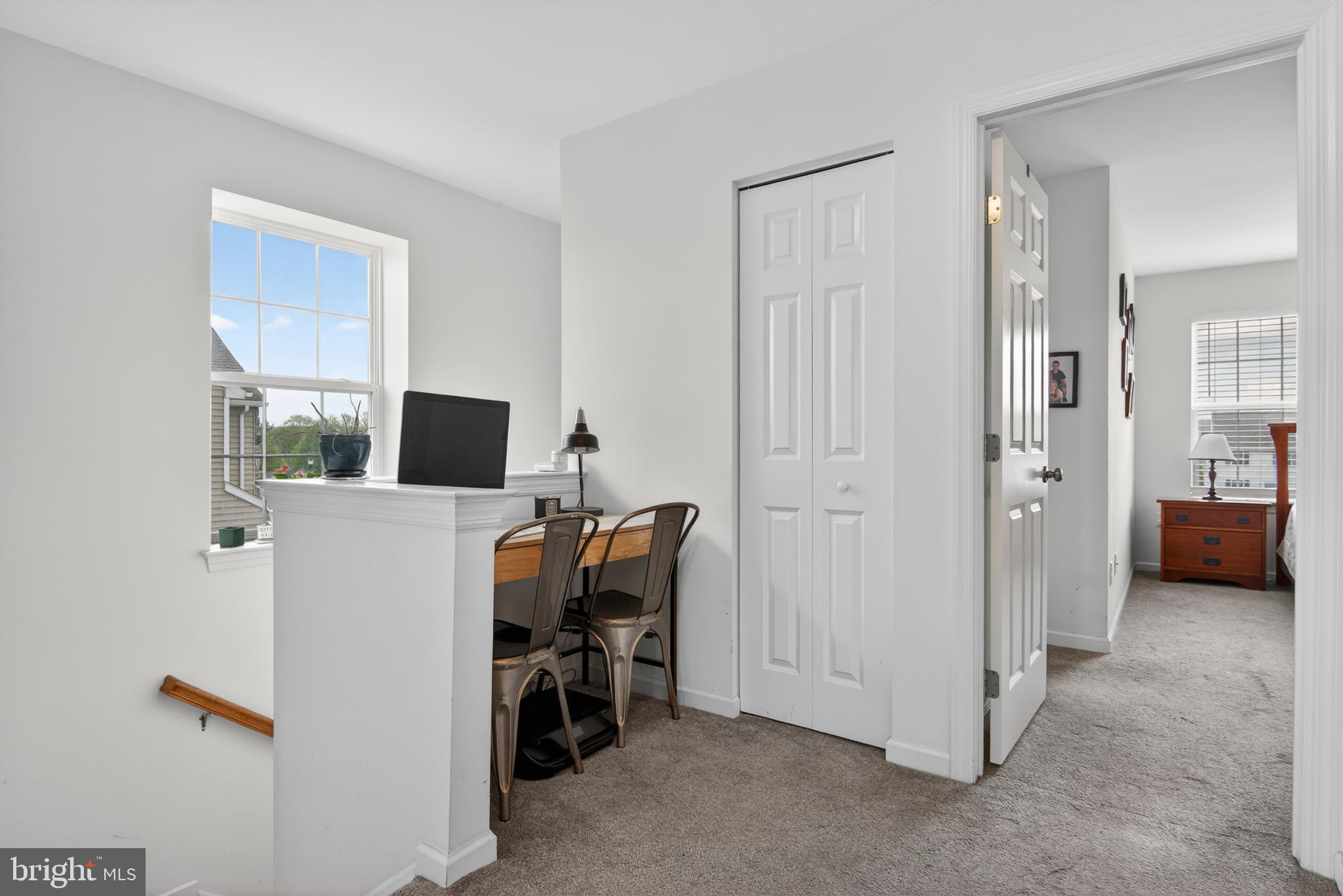 VILLAGE AT SPRINGBROOK FARMS - Residential