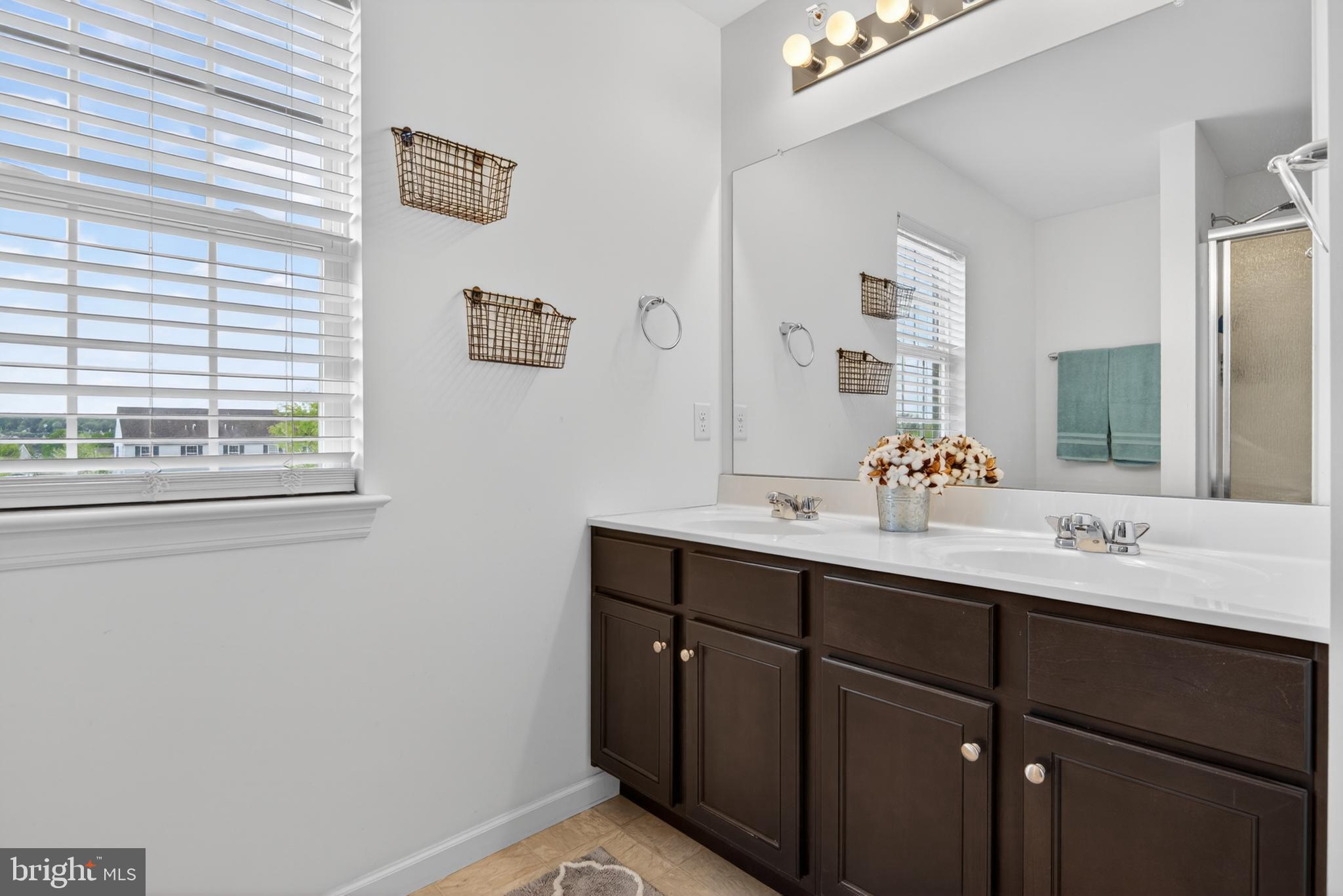 VILLAGE AT SPRINGBROOK FARMS - Residential