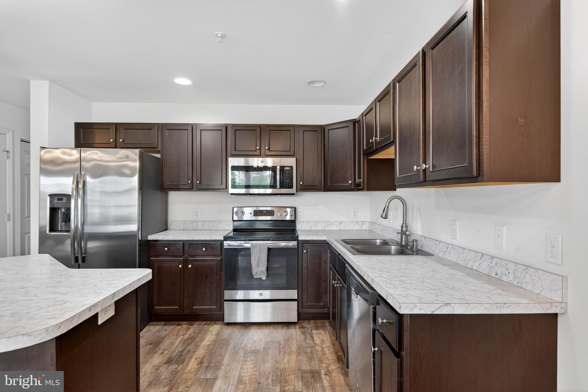 VILLAGE AT SPRINGBROOK FARMS - Residential