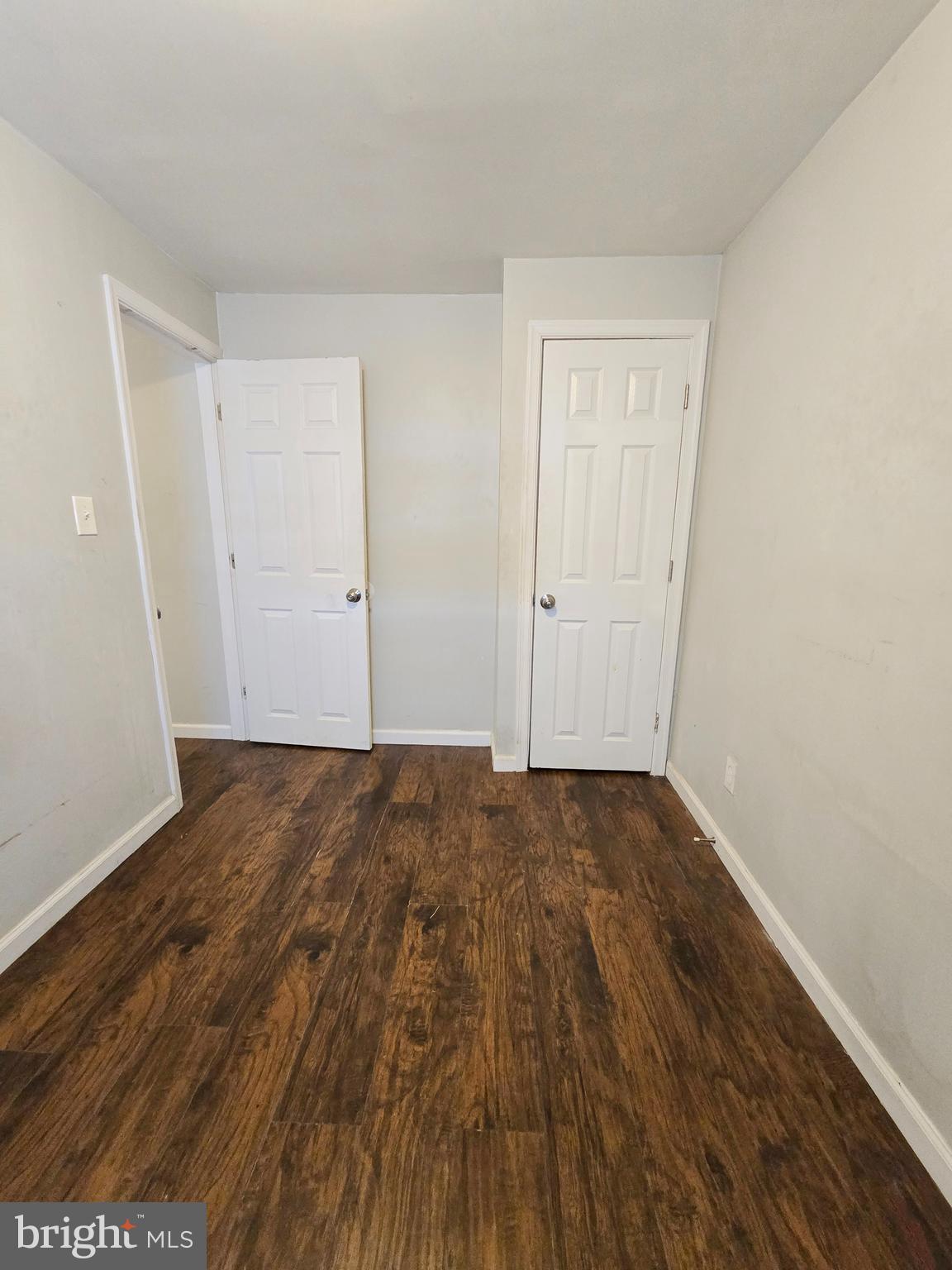 GRAYS FERRY - Residential