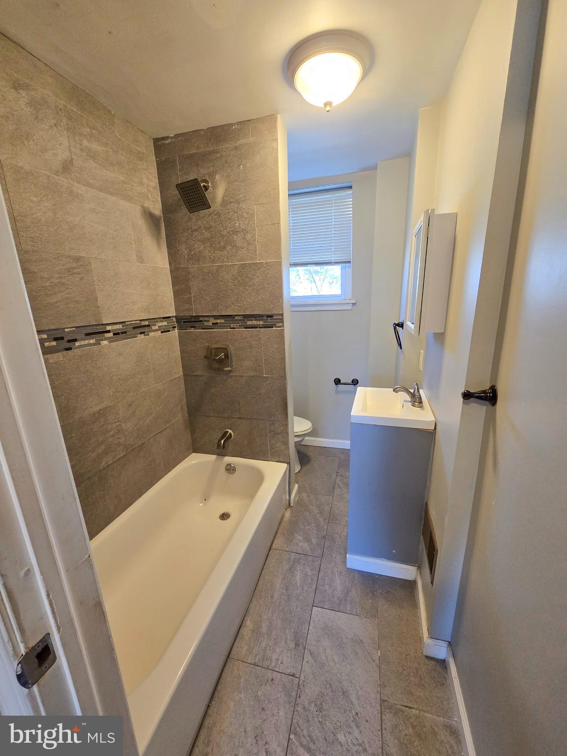 GRAYS FERRY - Residential