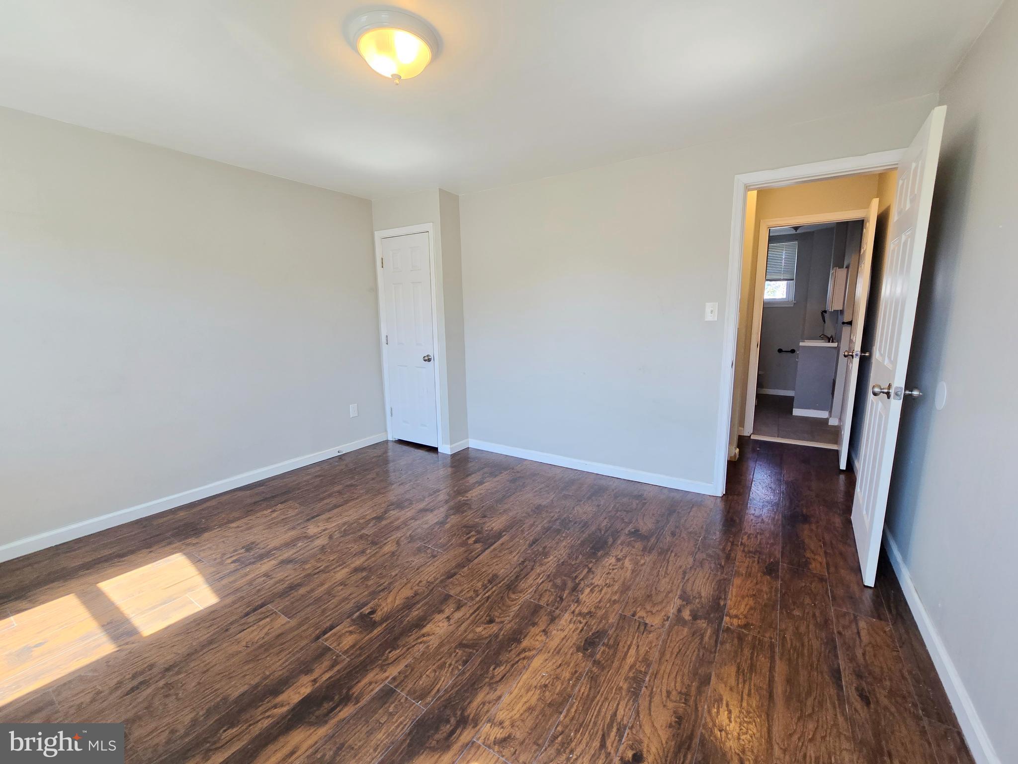 GRAYS FERRY - Residential