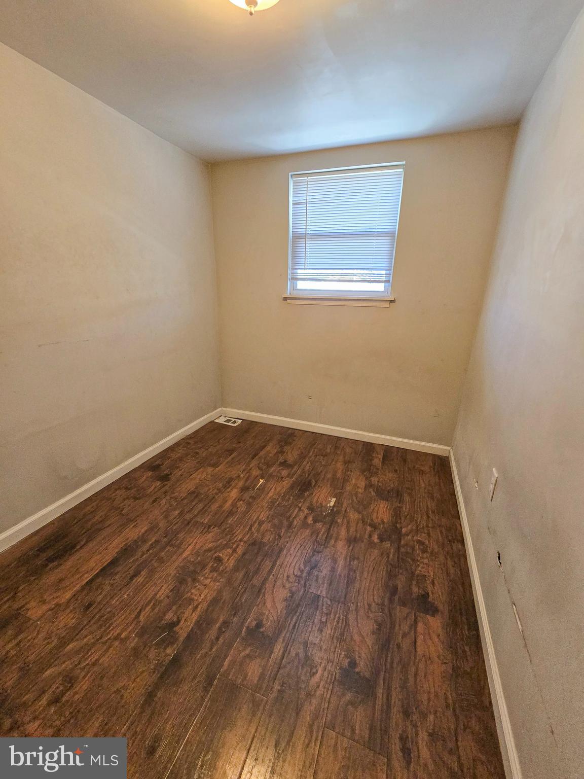 GRAYS FERRY - Residential