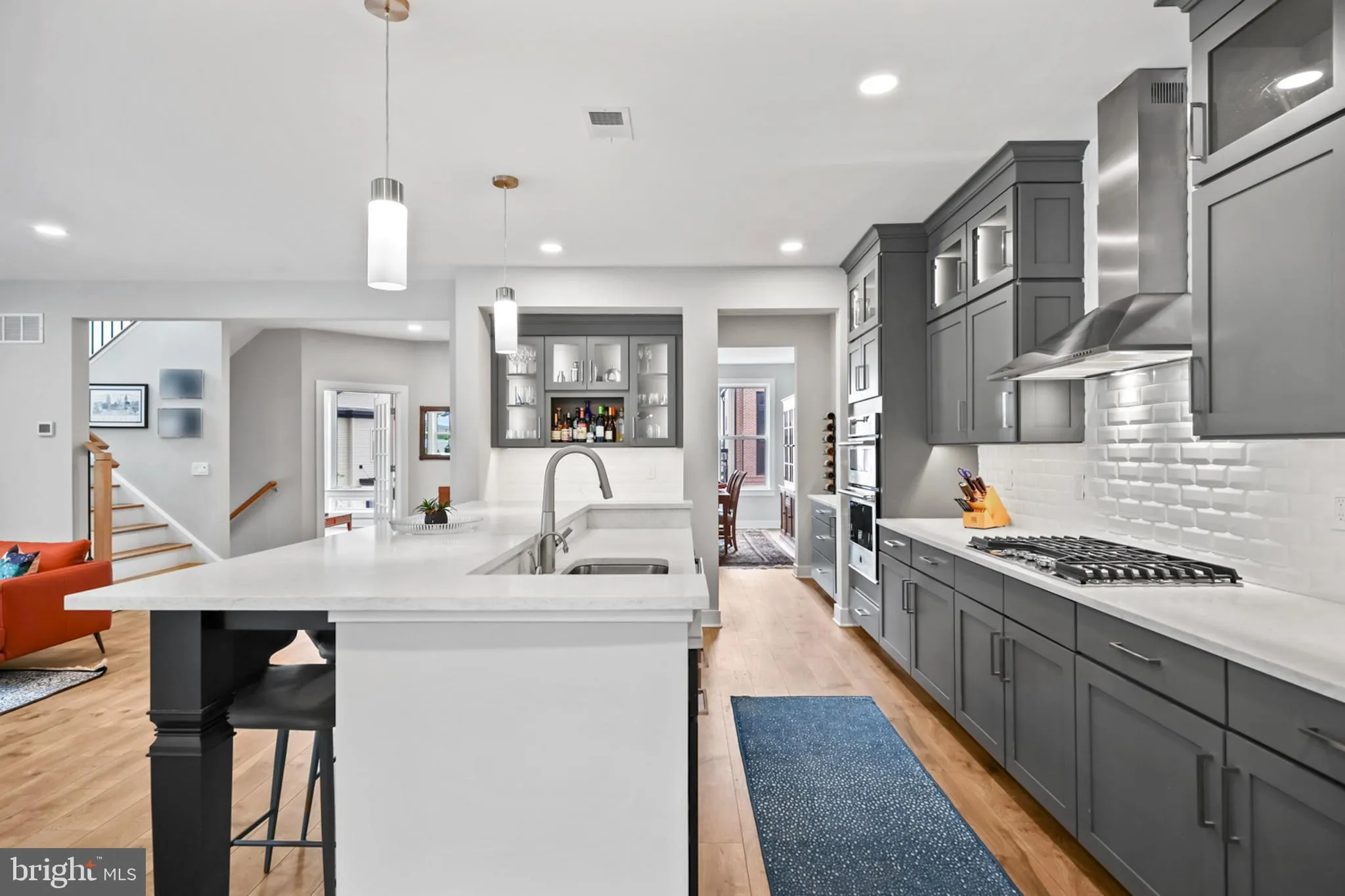 Skillman, New Jersey 08558, United States, 4 Bedrooms Bedrooms, ,5 BathroomsBathrooms,Residential,Active,157664