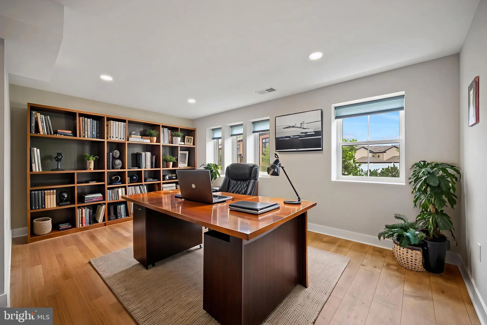 Skillman, New Jersey 08558, United States, 4 Bedrooms Bedrooms, ,5 BathroomsBathrooms,Residential,Active,157664