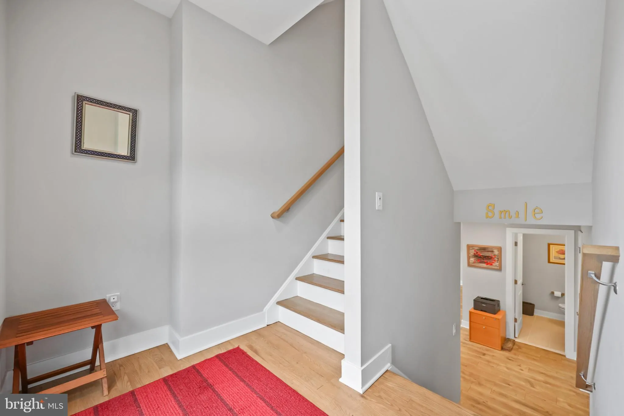 Skillman, New Jersey 08558, United States, 4 Bedrooms Bedrooms, ,5 BathroomsBathrooms,Residential,Active,157664