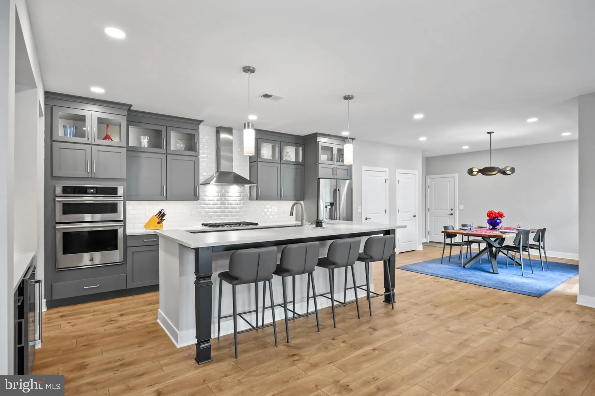 Skillman, New Jersey 08558, United States, 4 Bedrooms Bedrooms, ,5 BathroomsBathrooms,Residential,Active,157664