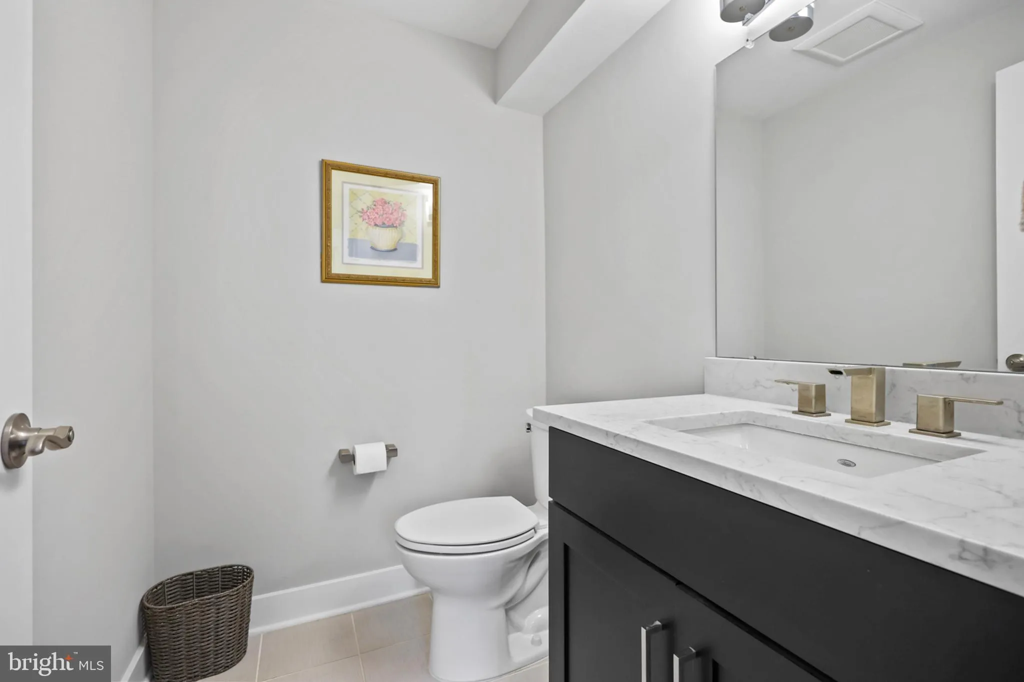 Skillman, New Jersey 08558, United States, 4 Bedrooms Bedrooms, ,5 BathroomsBathrooms,Residential,Active,157664