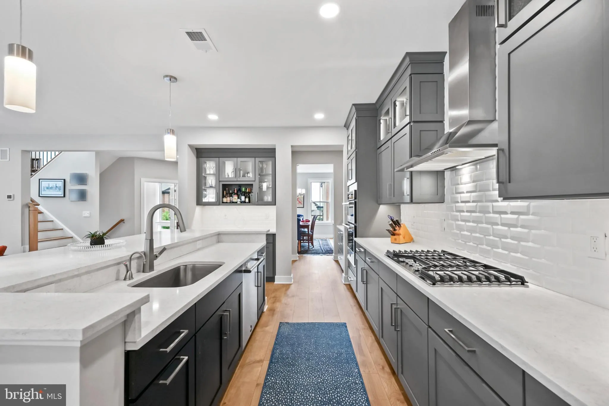 Skillman, New Jersey 08558, United States, 4 Bedrooms Bedrooms, ,5 BathroomsBathrooms,Residential,Active,157664