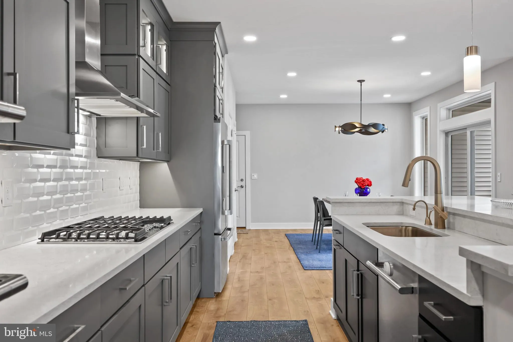 Skillman, New Jersey 08558, United States, 4 Bedrooms Bedrooms, ,5 BathroomsBathrooms,Residential,Active,157664