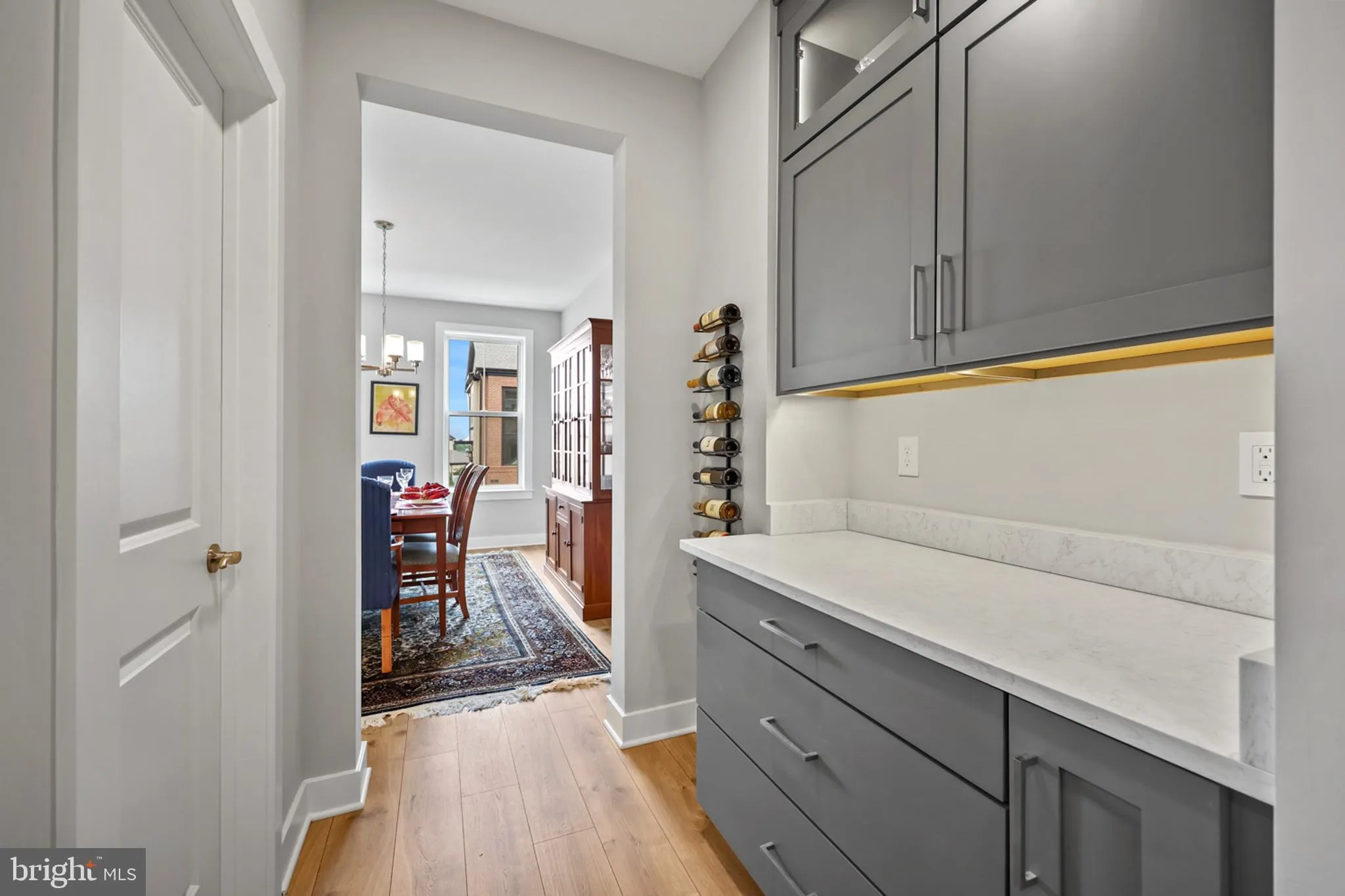 Skillman, New Jersey 08558, United States, 4 Bedrooms Bedrooms, ,5 BathroomsBathrooms,Residential,Active,157664