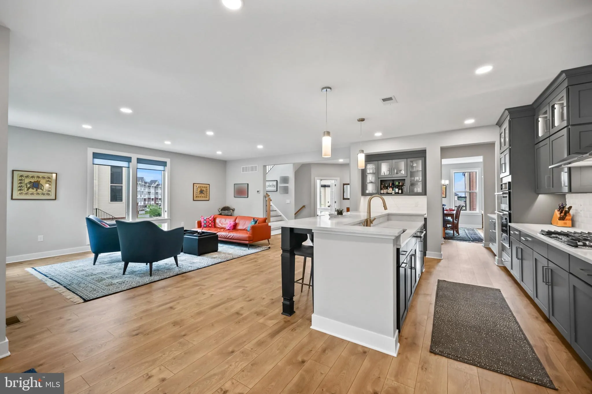 Skillman, New Jersey 08558, United States, 4 Bedrooms Bedrooms, ,5 BathroomsBathrooms,Residential,Active,157664