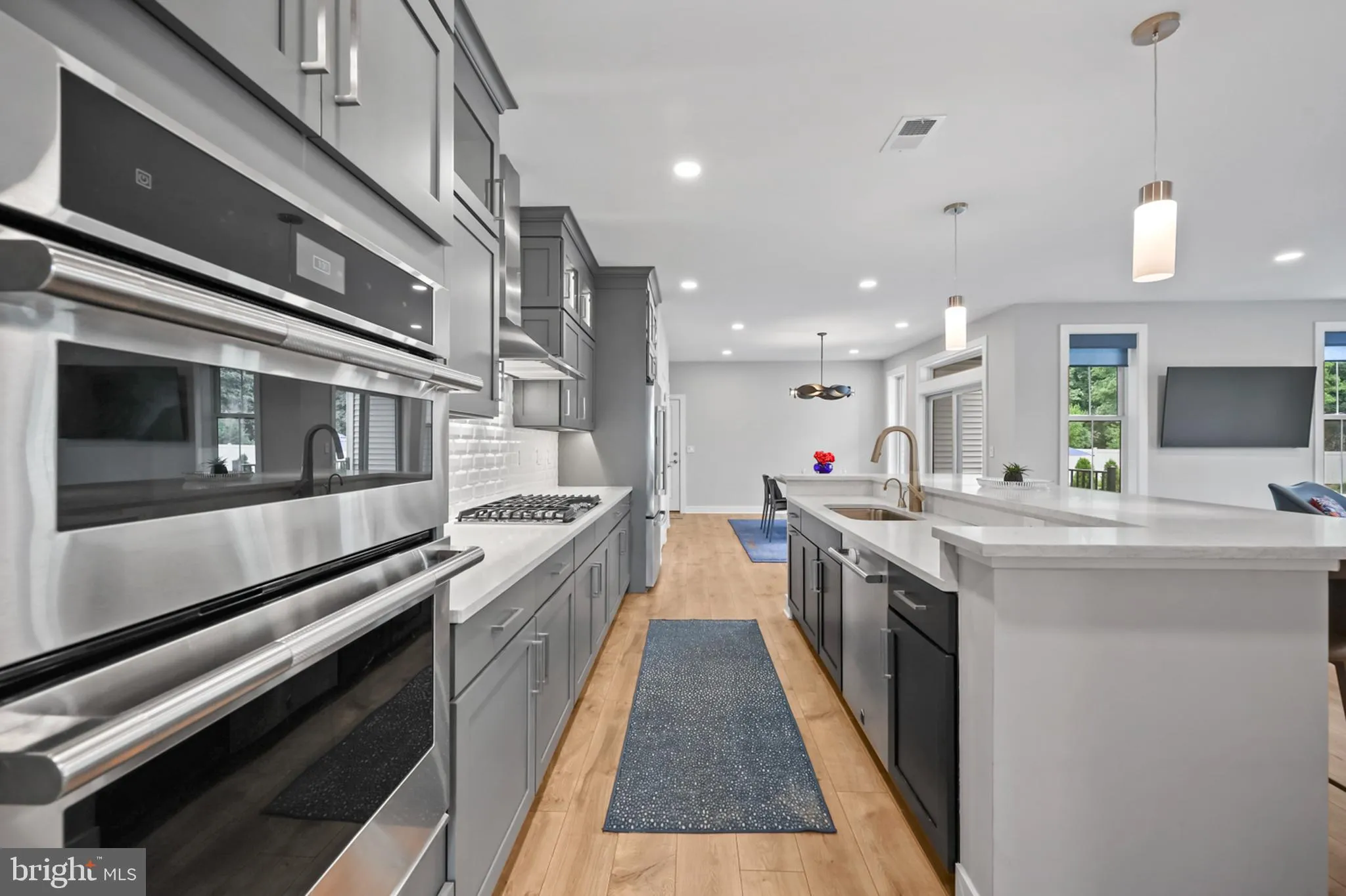 Skillman, New Jersey 08558, United States, 4 Bedrooms Bedrooms, ,5 BathroomsBathrooms,Residential,Active,157664