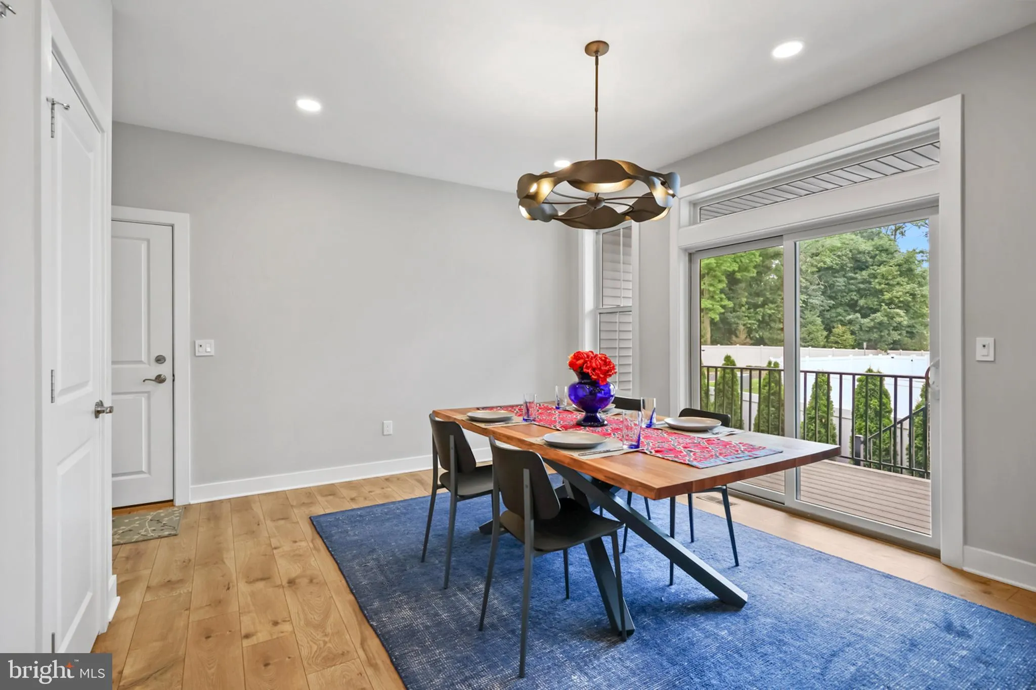 Skillman, New Jersey 08558, United States, 4 Bedrooms Bedrooms, ,5 BathroomsBathrooms,Residential,Active,157664