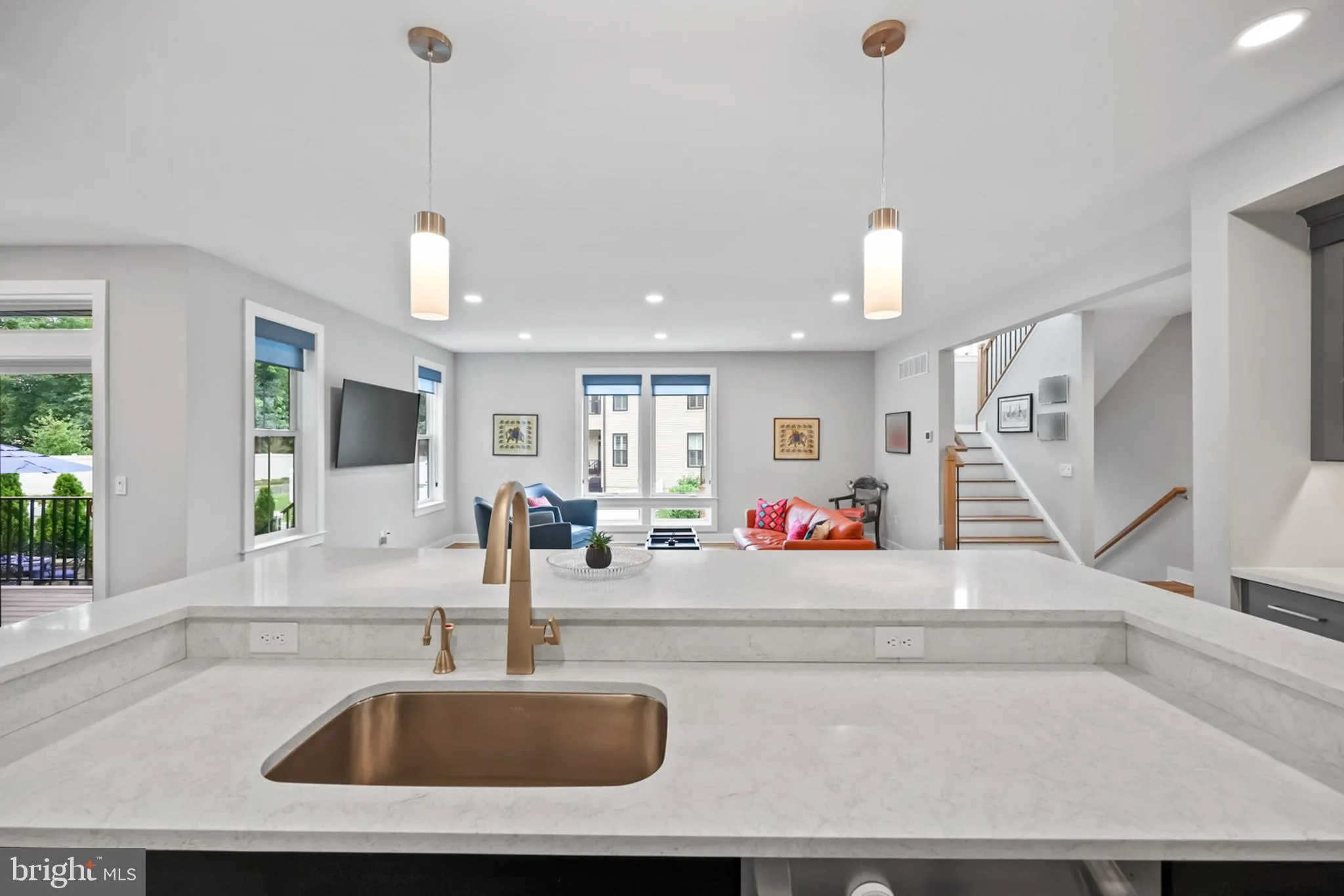 Skillman, New Jersey 08558, United States, 4 Bedrooms Bedrooms, ,5 BathroomsBathrooms,Residential,Active,157664