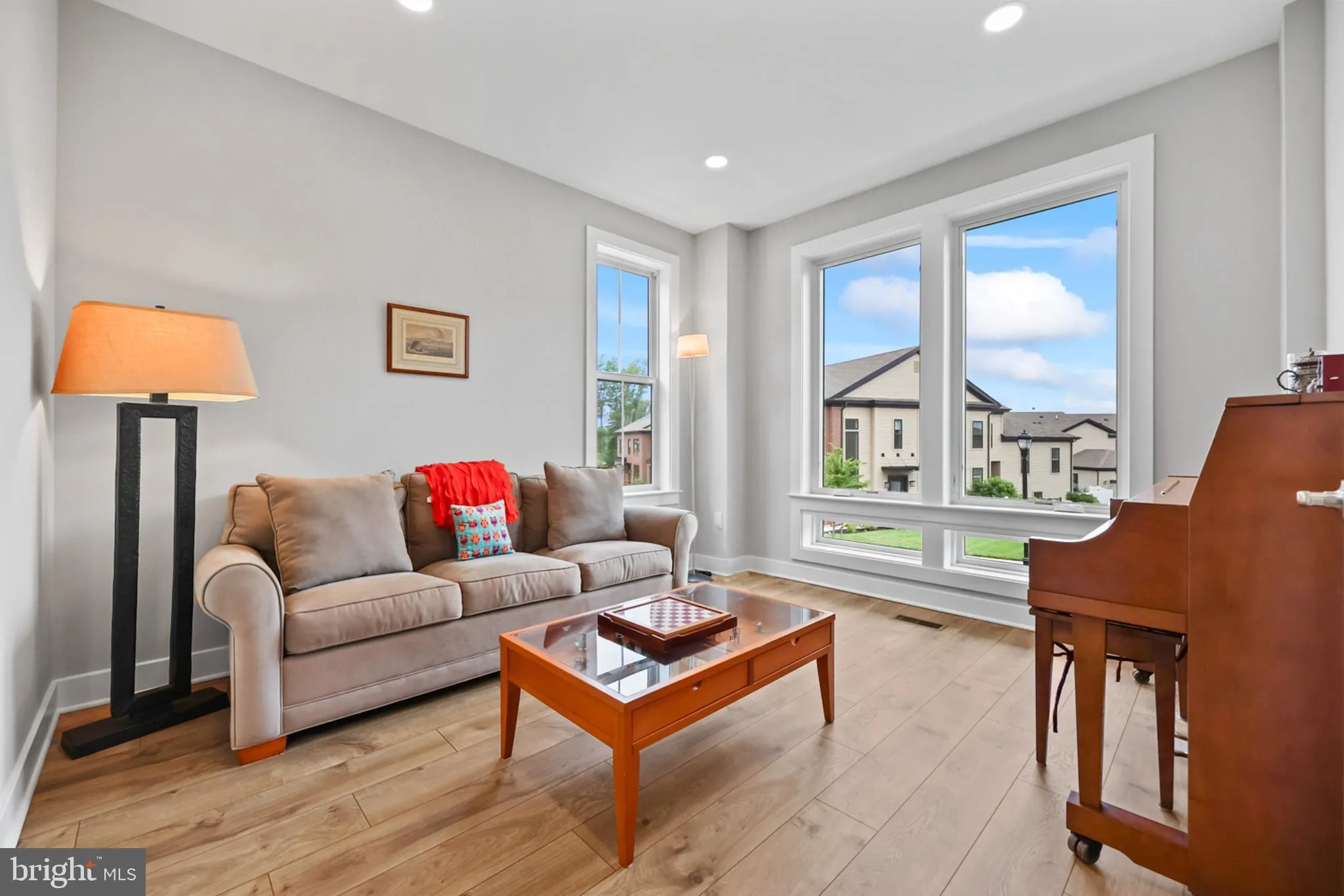 Skillman, New Jersey 08558, United States, 4 Bedrooms Bedrooms, ,5 BathroomsBathrooms,Residential,Active,157664