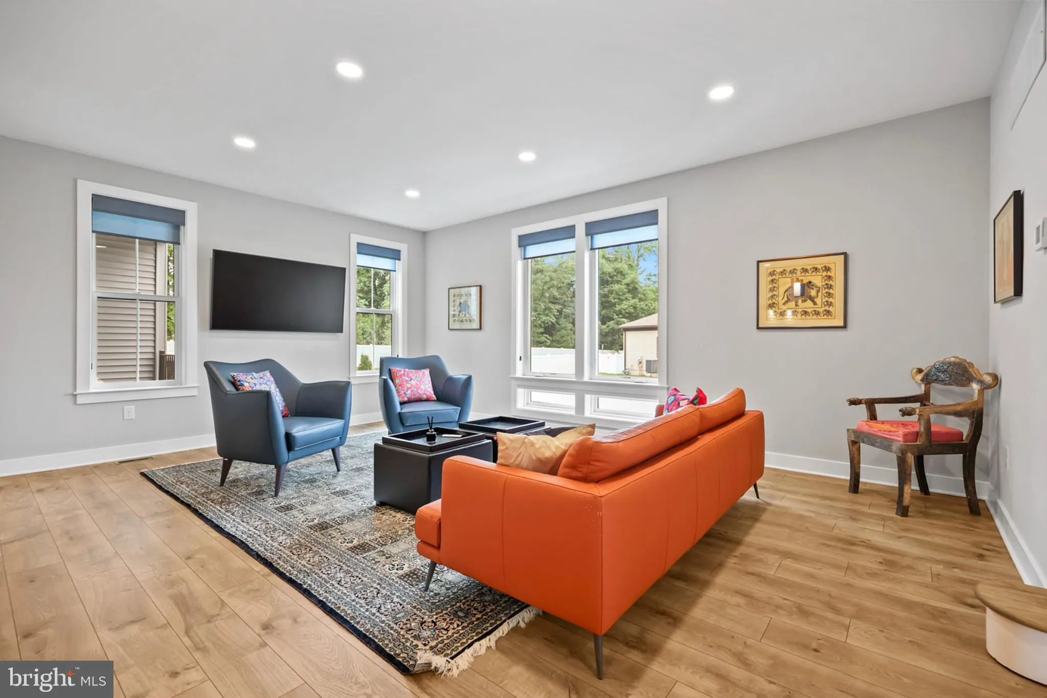 Skillman, New Jersey 08558, United States, 4 Bedrooms Bedrooms, ,5 BathroomsBathrooms,Residential,Active,157664