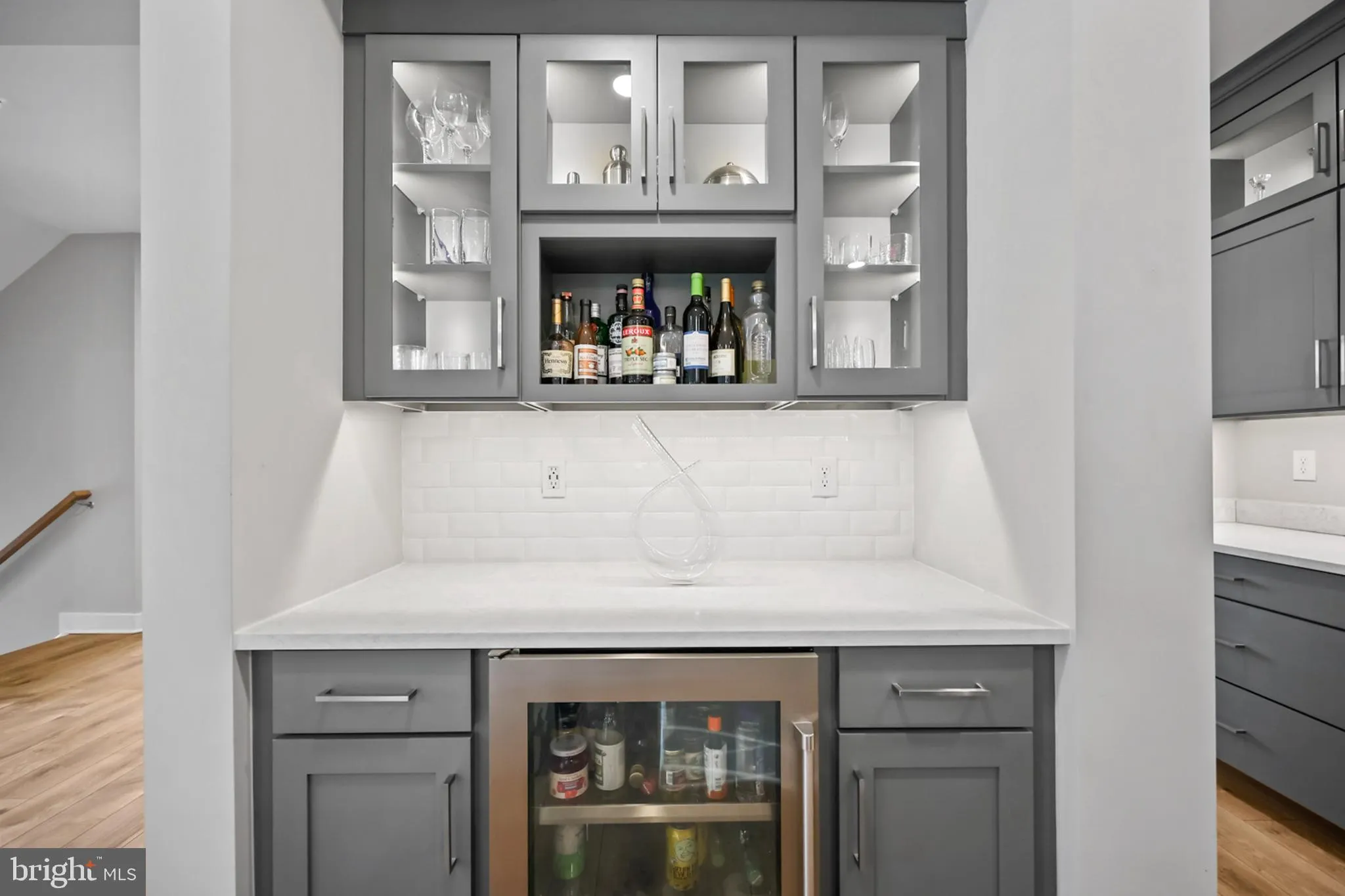 Skillman, New Jersey 08558, United States, 4 Bedrooms Bedrooms, ,5 BathroomsBathrooms,Residential,Active,157664