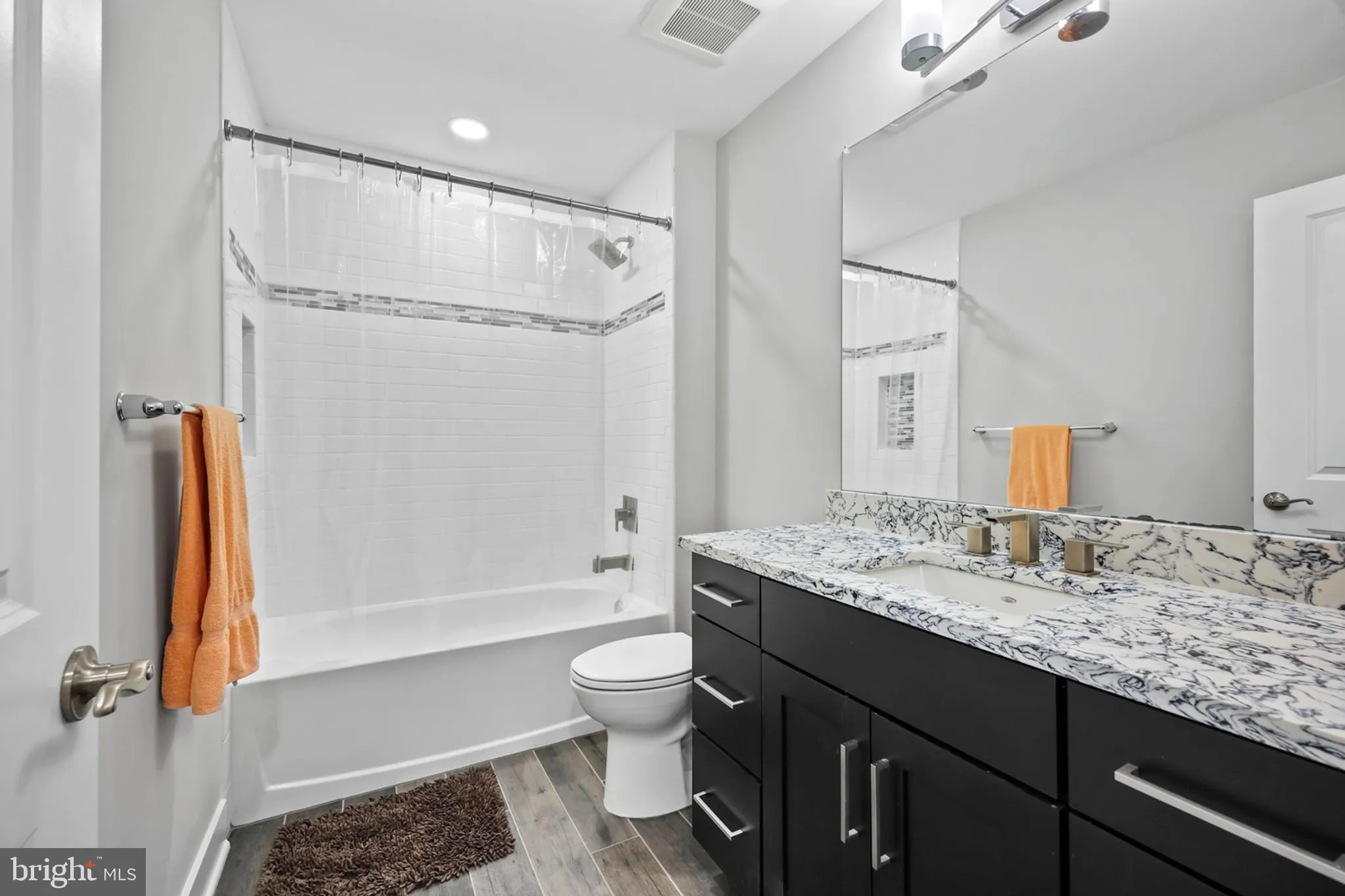 Skillman, New Jersey 08558, United States, 4 Bedrooms Bedrooms, ,5 BathroomsBathrooms,Residential,Active,157664