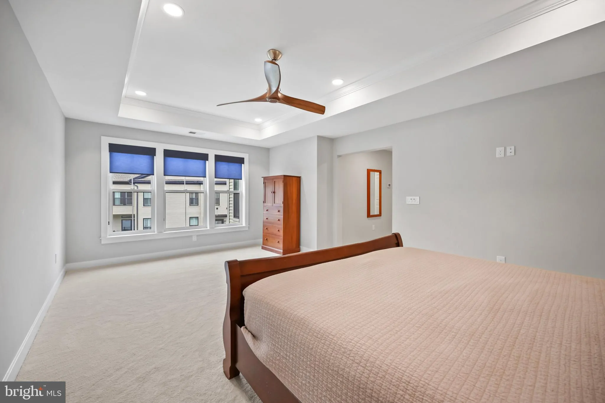 Skillman, New Jersey 08558, United States, 4 Bedrooms Bedrooms, ,5 BathroomsBathrooms,Residential,Active,157664