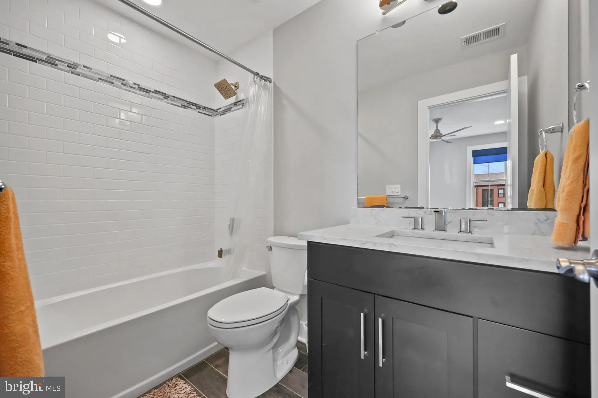 Skillman, New Jersey 08558, United States, 4 Bedrooms Bedrooms, ,5 BathroomsBathrooms,Residential,Active,157664