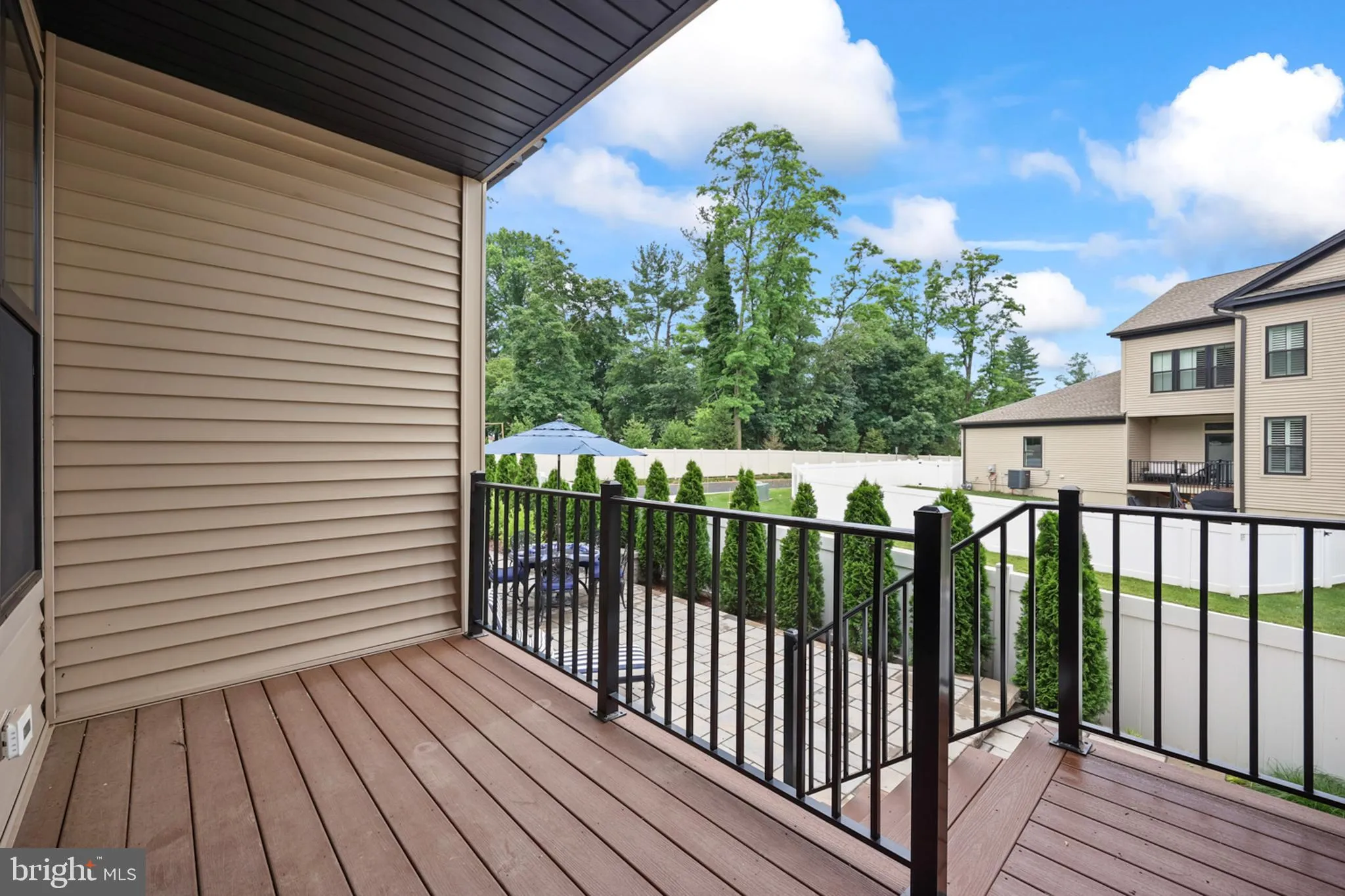 Skillman, New Jersey 08558, United States, 4 Bedrooms Bedrooms, ,5 BathroomsBathrooms,Residential,Active,157664