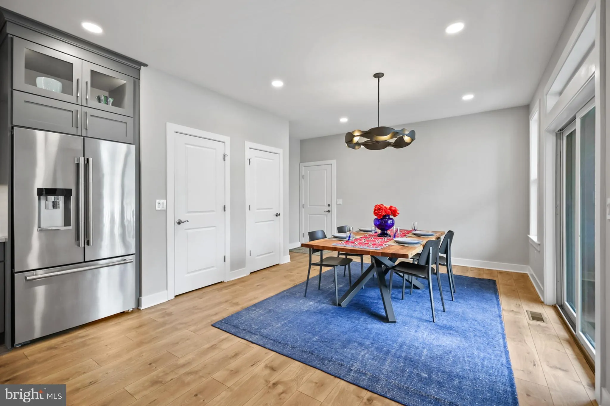 Skillman, New Jersey 08558, United States, 4 Bedrooms Bedrooms, ,5 BathroomsBathrooms,Residential,Active,157664