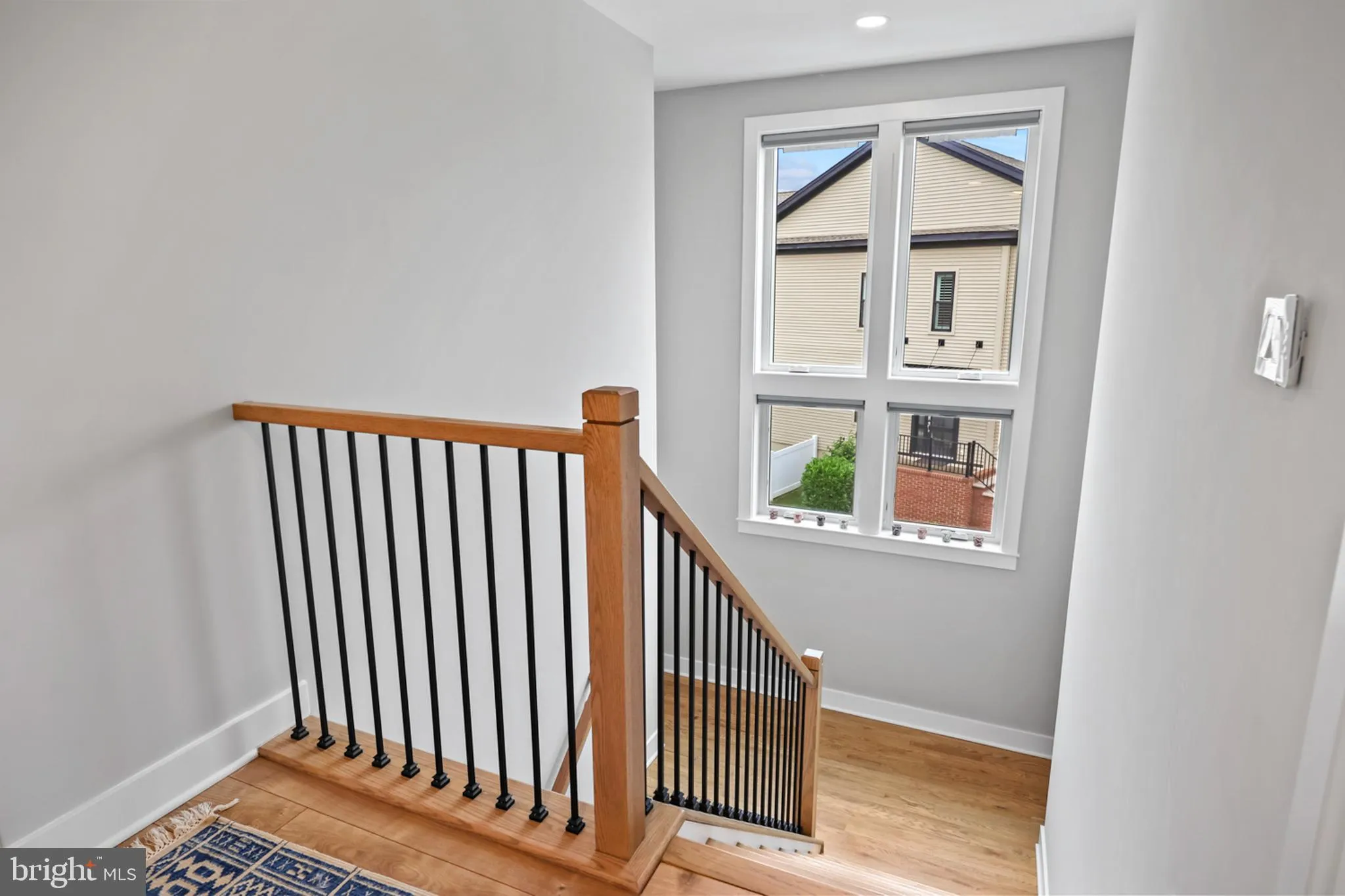 Skillman, New Jersey 08558, United States, 4 Bedrooms Bedrooms, ,5 BathroomsBathrooms,Residential,Active,157664