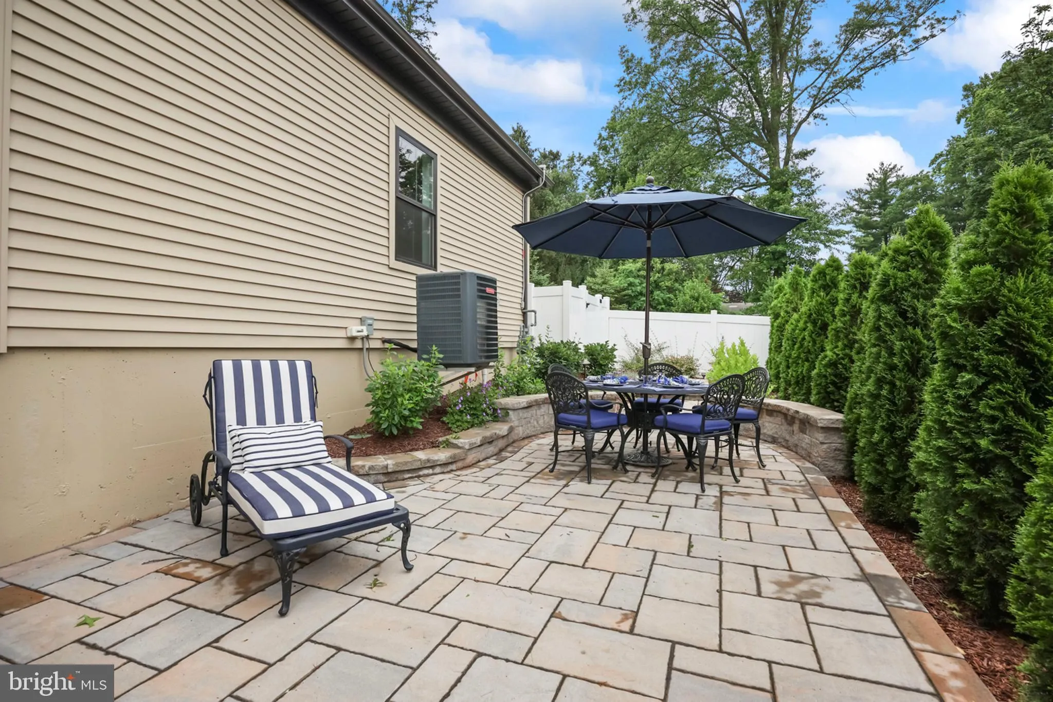 Skillman, New Jersey 08558, United States, 4 Bedrooms Bedrooms, ,5 BathroomsBathrooms,Residential,Active,157664