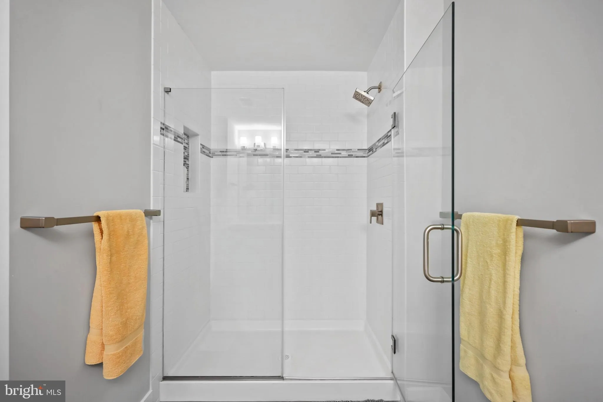 Skillman, New Jersey 08558, United States, 4 Bedrooms Bedrooms, ,5 BathroomsBathrooms,Residential,Active,157664