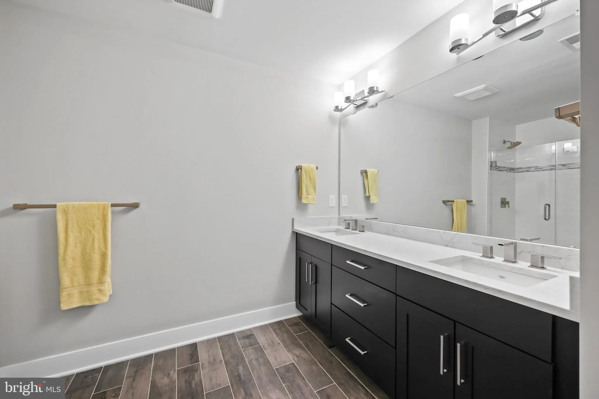 Skillman, New Jersey 08558, United States, 4 Bedrooms Bedrooms, ,5 BathroomsBathrooms,Residential,Active,157664