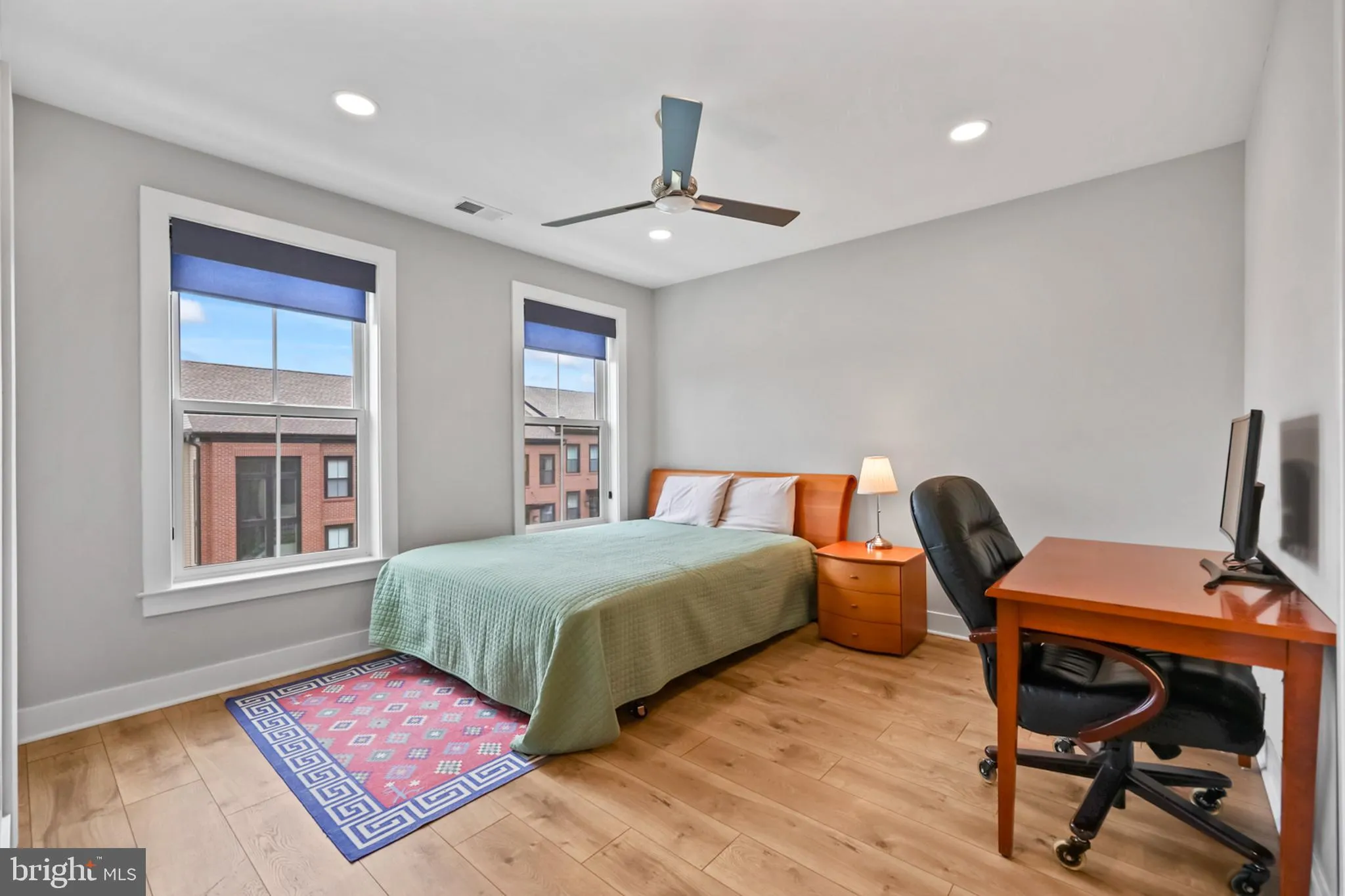 Skillman, New Jersey 08558, United States, 4 Bedrooms Bedrooms, ,5 BathroomsBathrooms,Residential,Active,157664