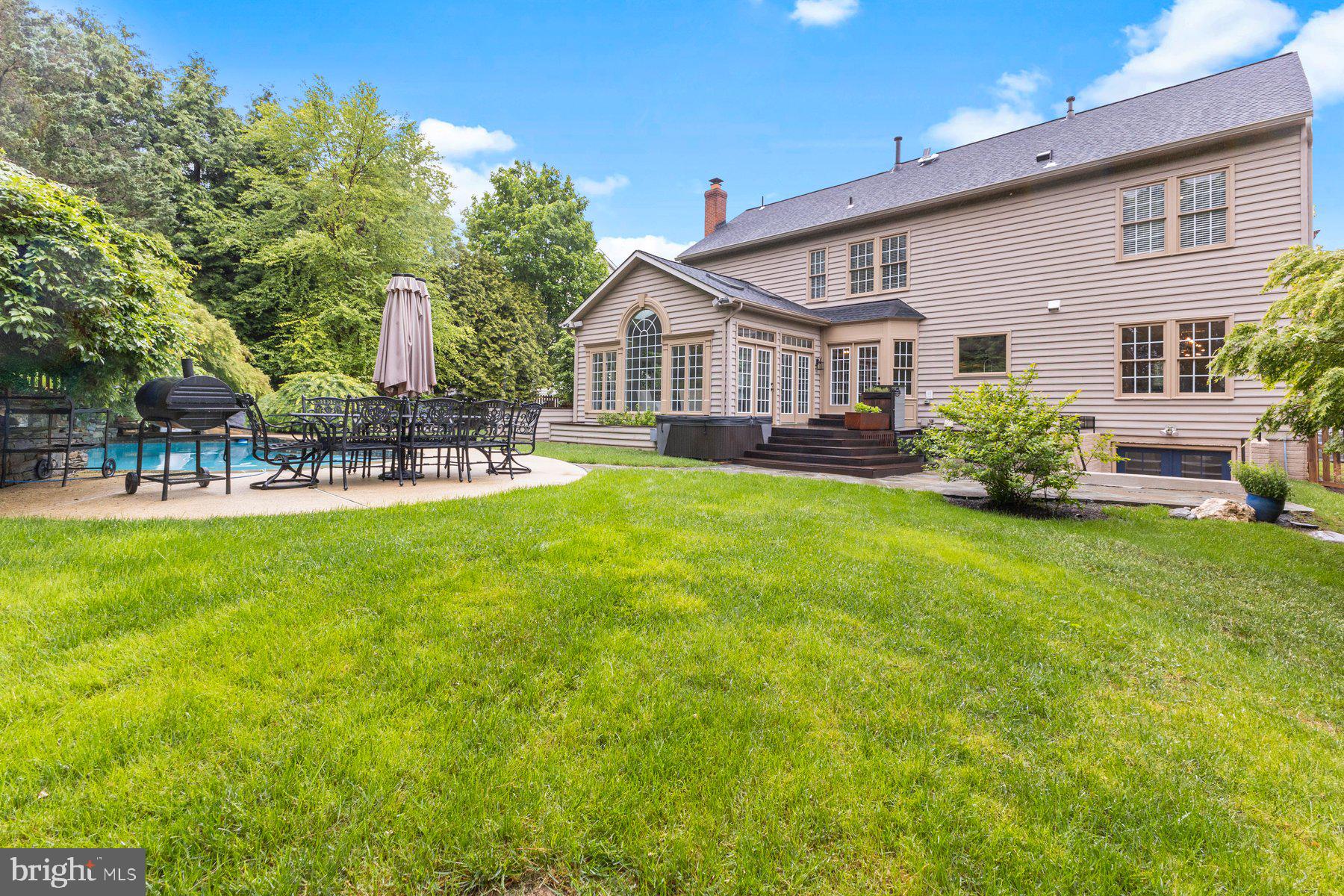 KINGS BRIDGE - Residential