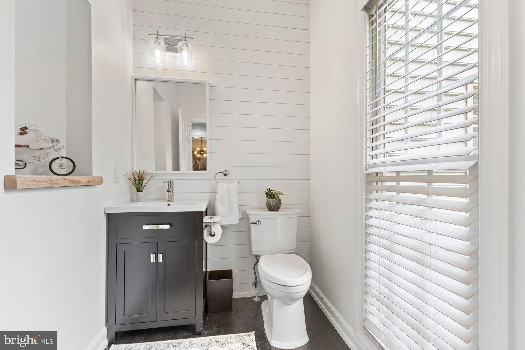 KINGS BRIDGE - Residential