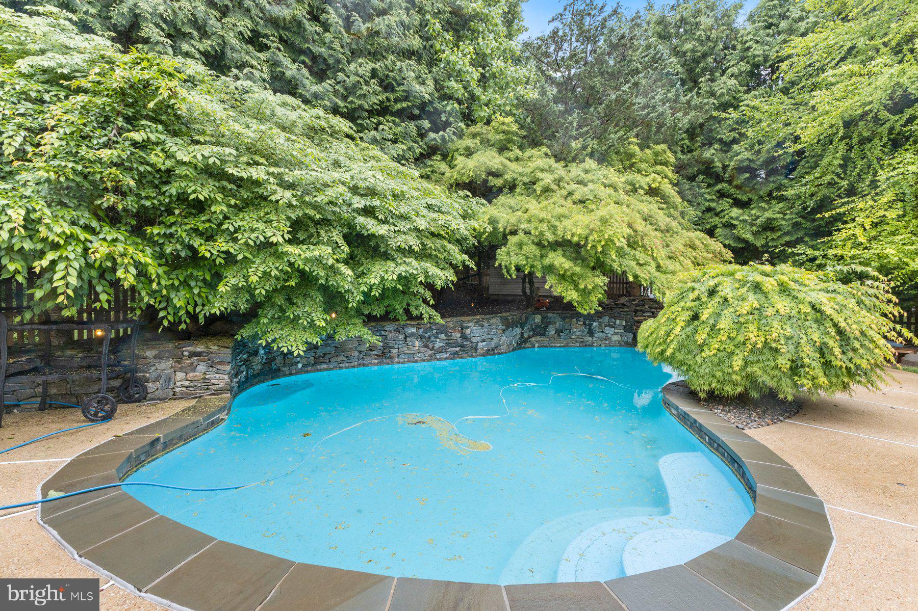 KINGS BRIDGE - Residential