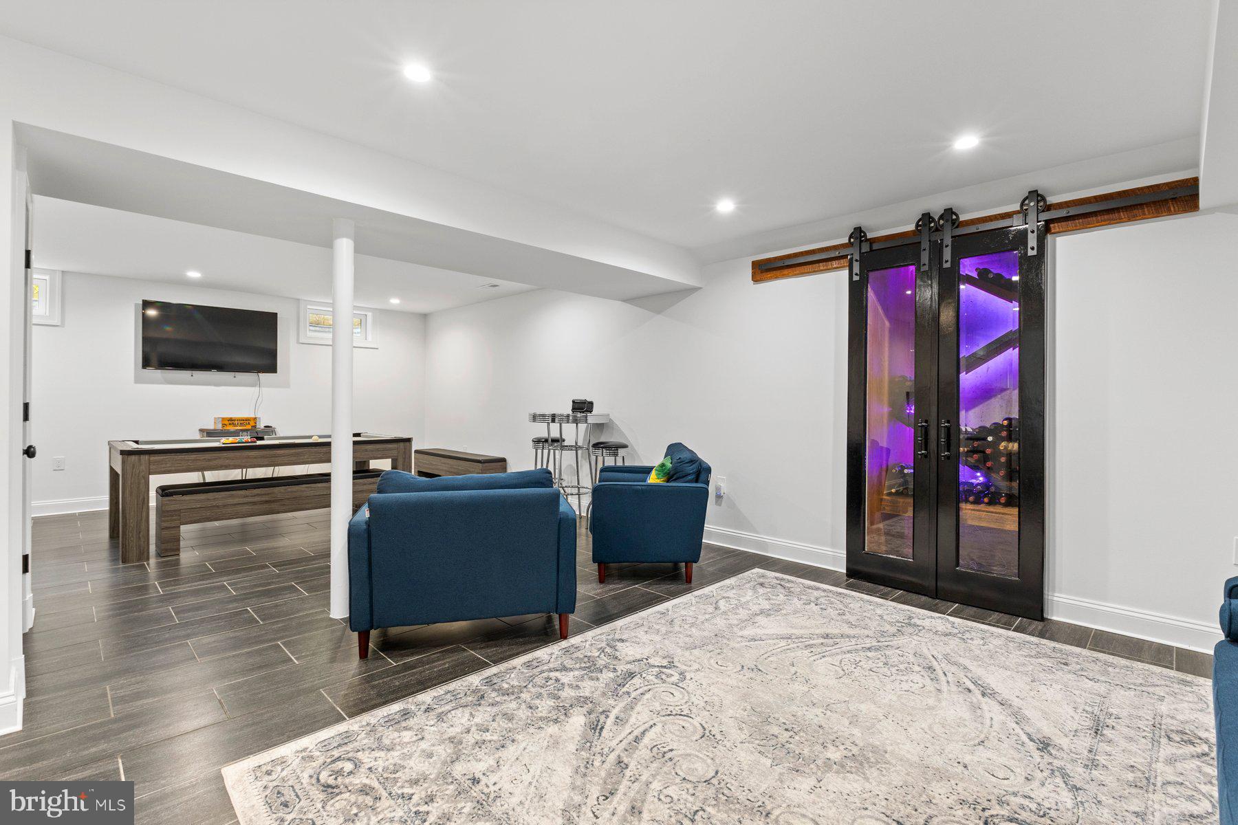 KINGS BRIDGE - Residential