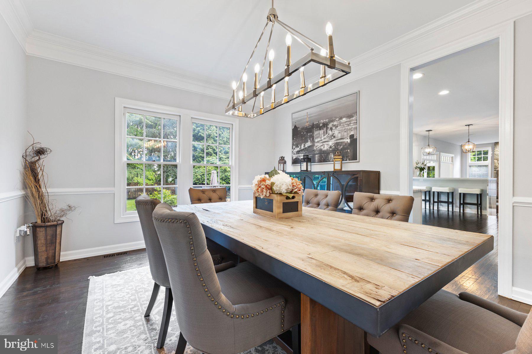 KINGS BRIDGE - Residential