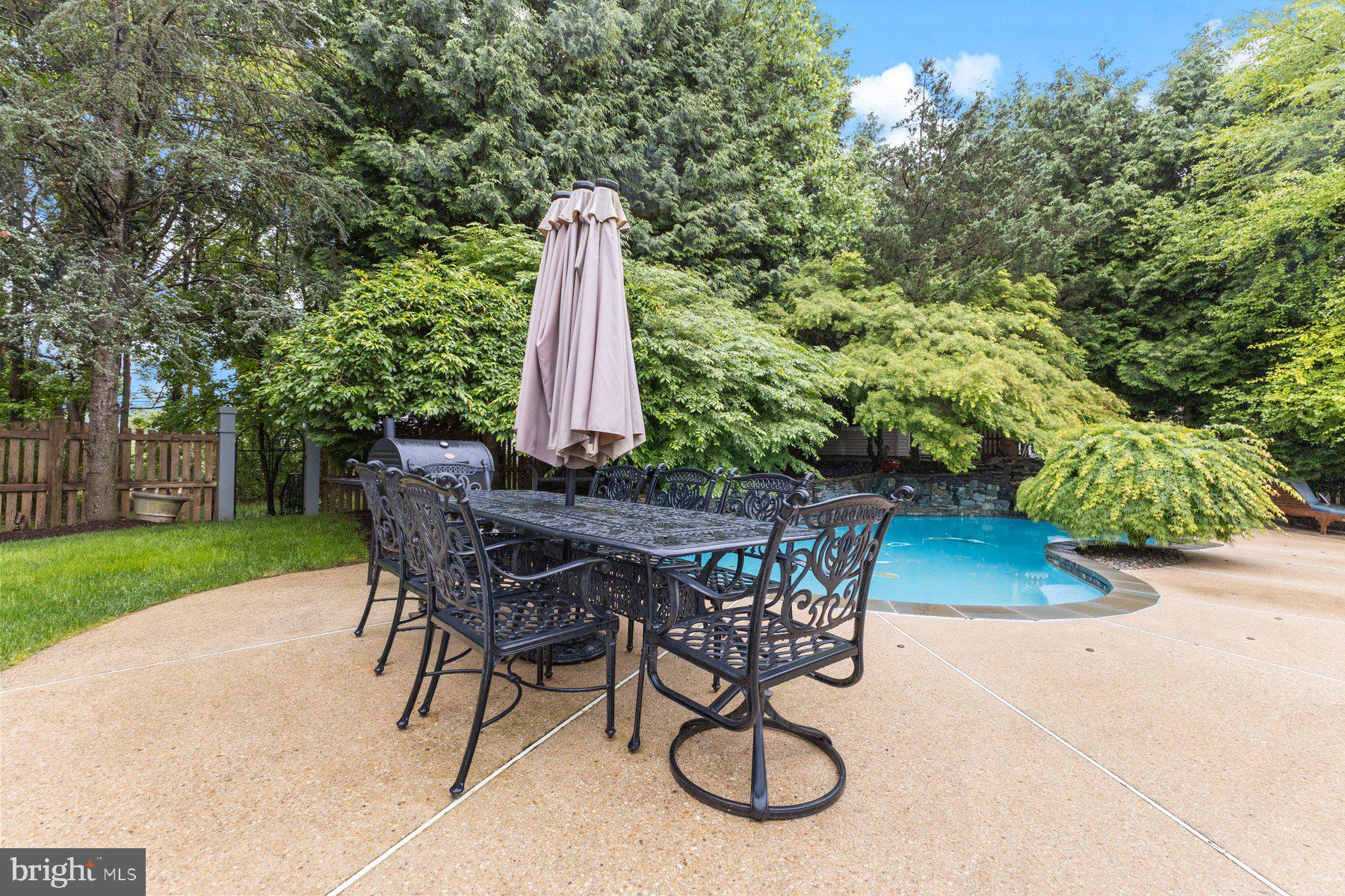 KINGS BRIDGE - Residential