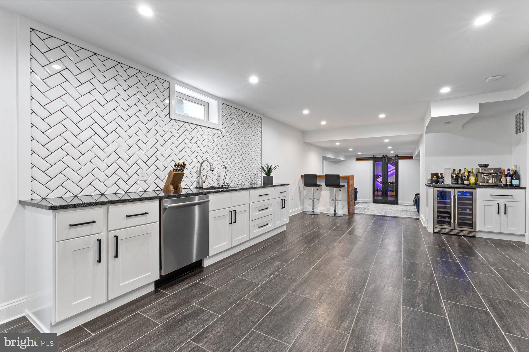 KINGS BRIDGE - Residential