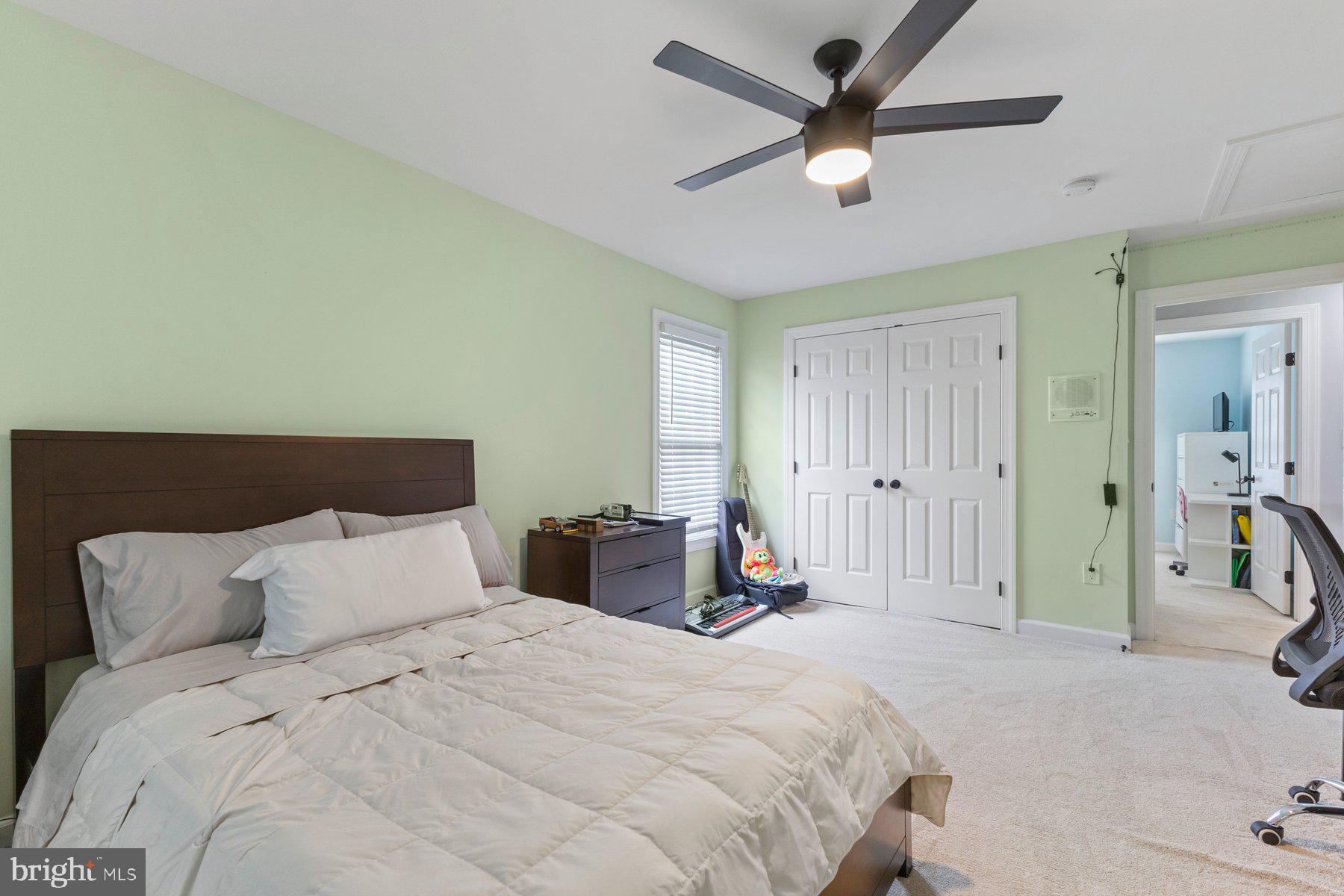 KINGS BRIDGE - Residential