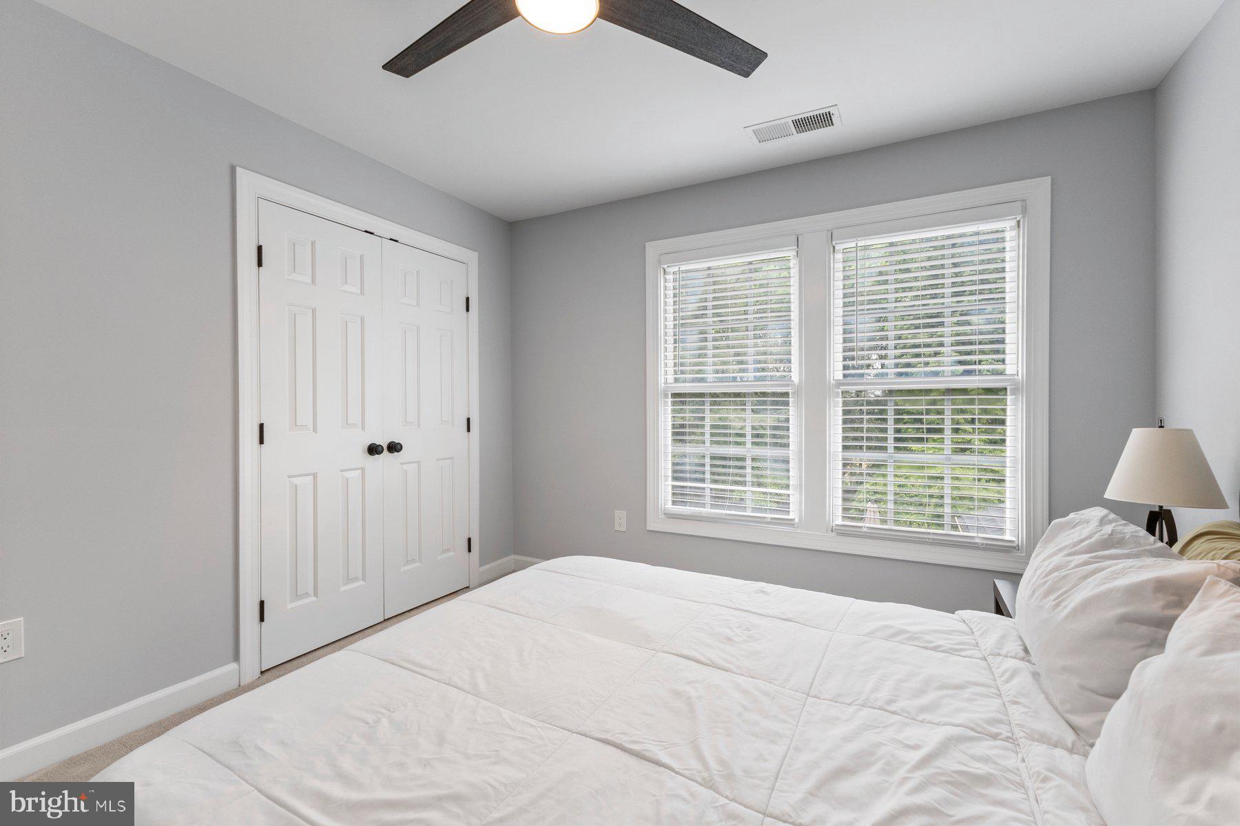 KINGS BRIDGE - Residential