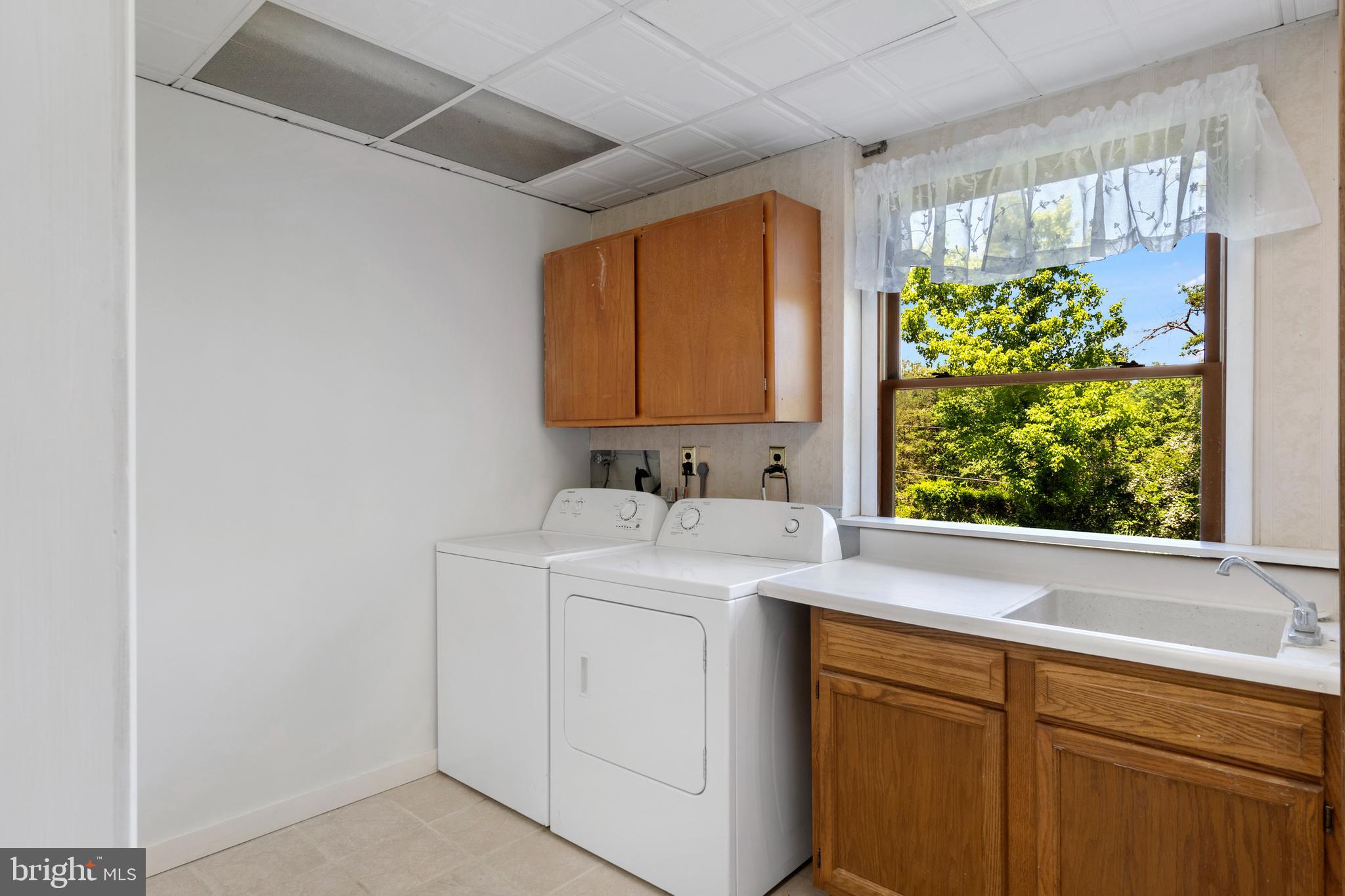 CAVALIER HEIGHTS - Residential
