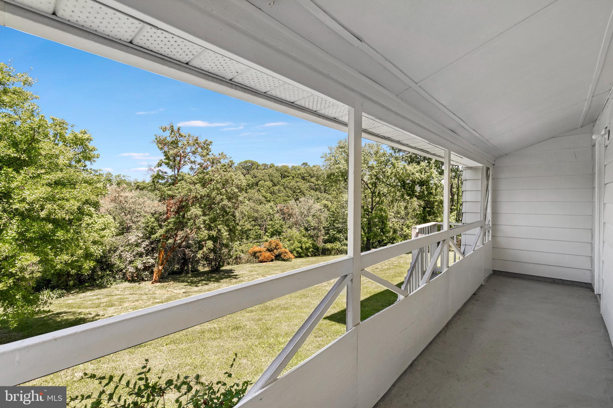 CAVALIER HEIGHTS - Residential