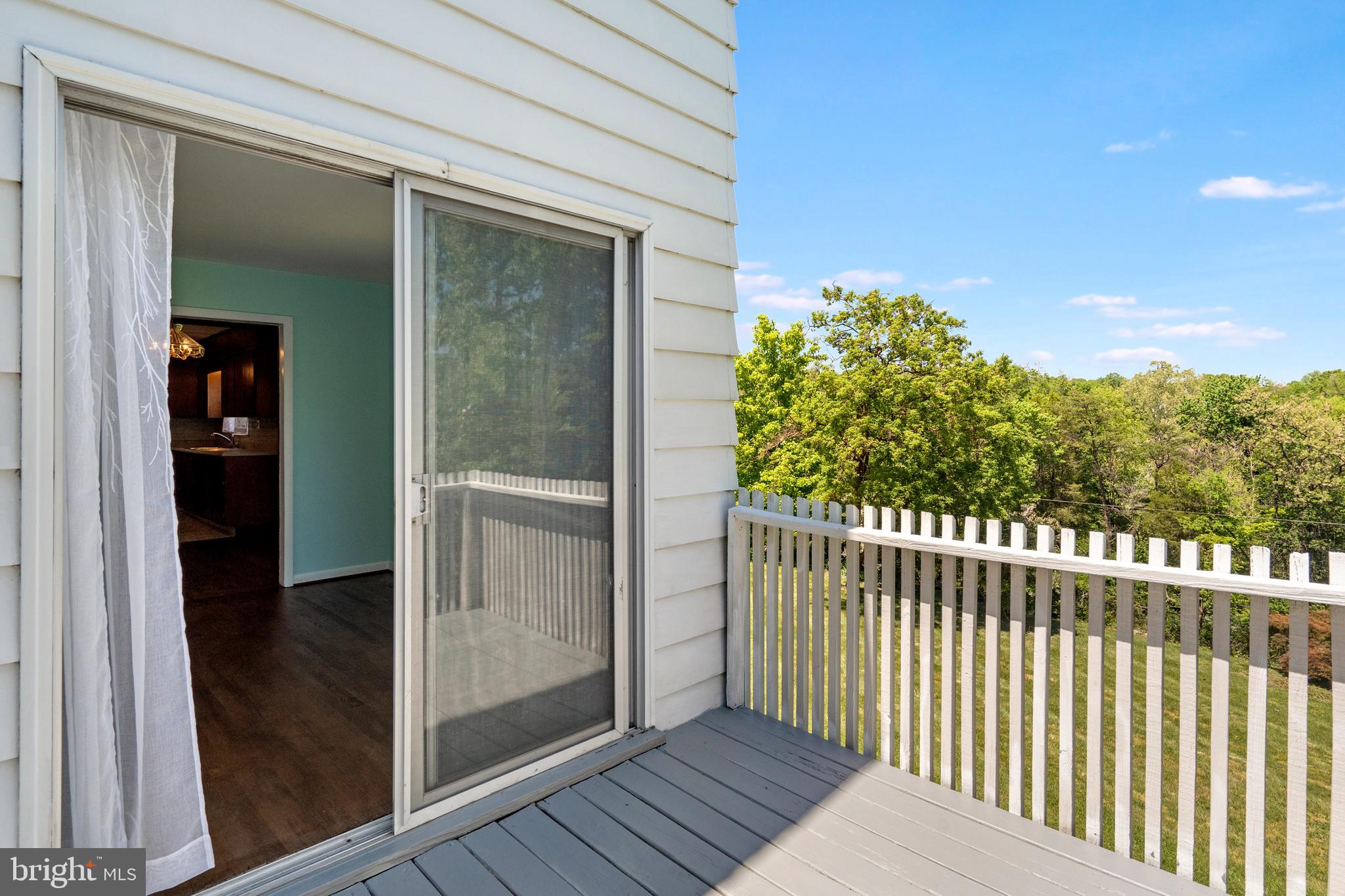CAVALIER HEIGHTS - Residential