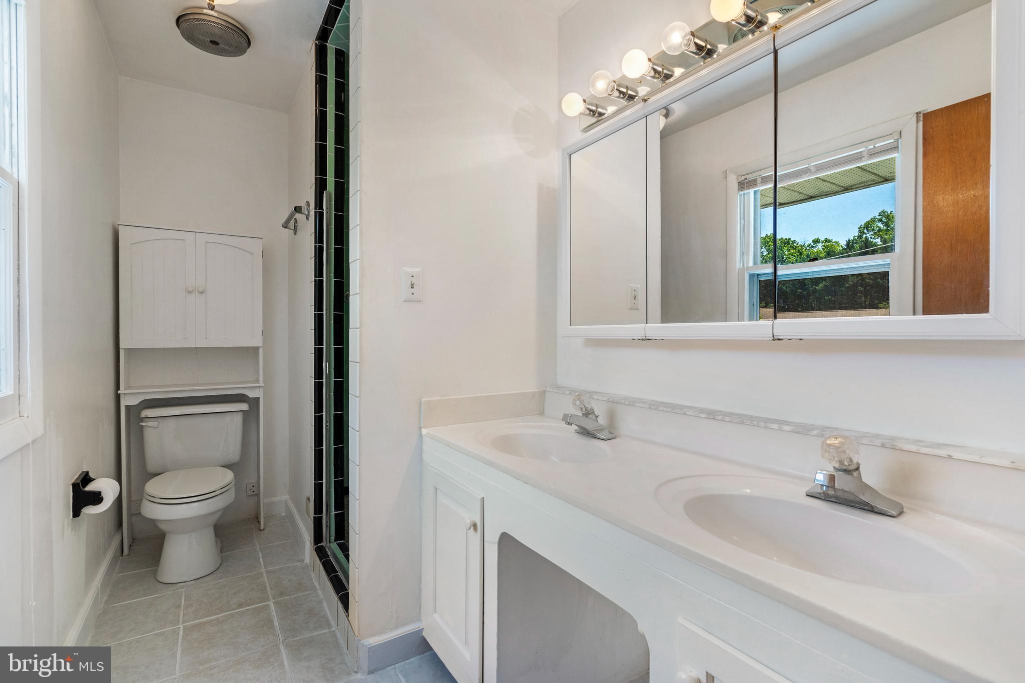 CAVALIER HEIGHTS - Residential