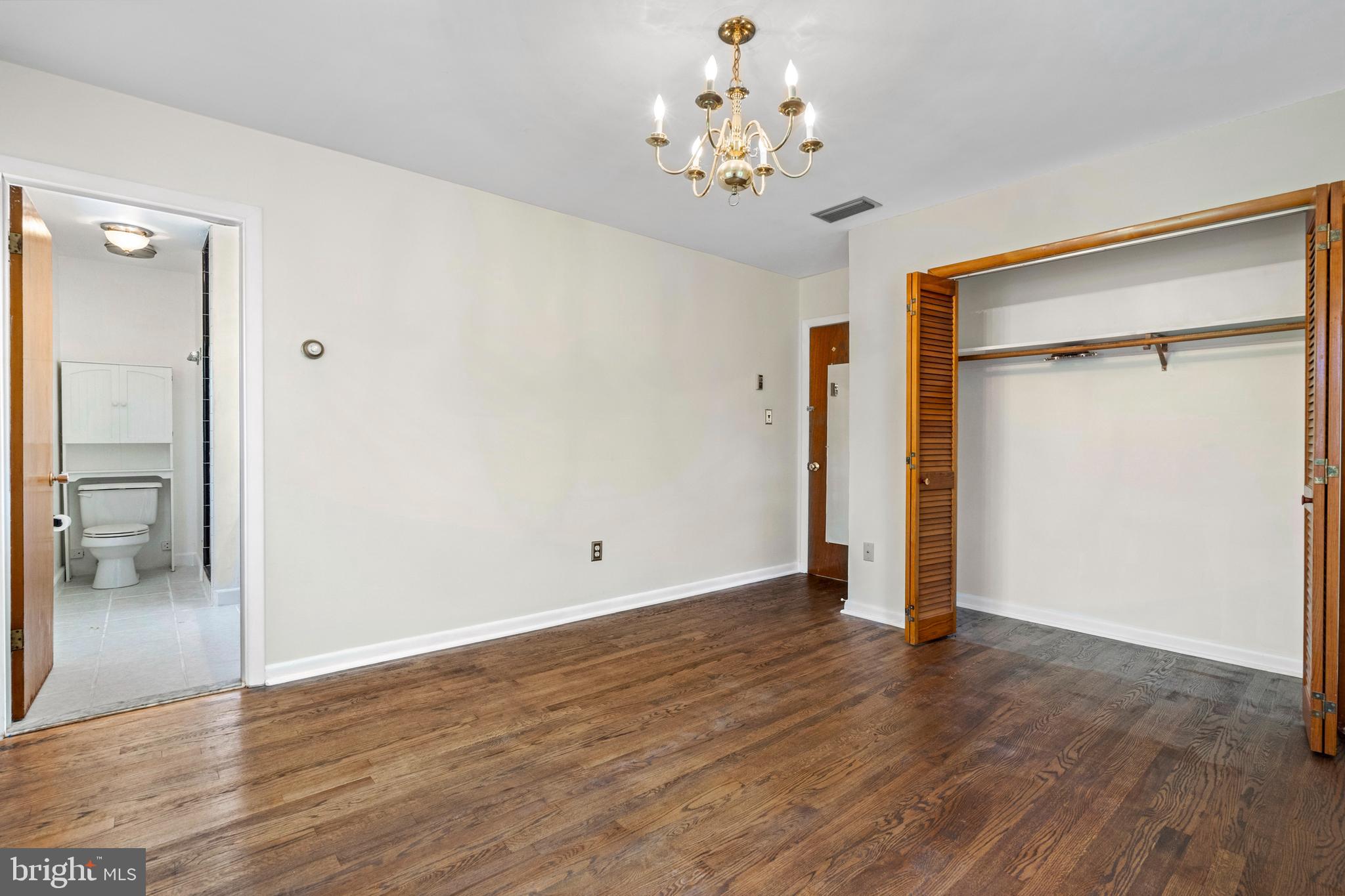 CAVALIER HEIGHTS - Residential